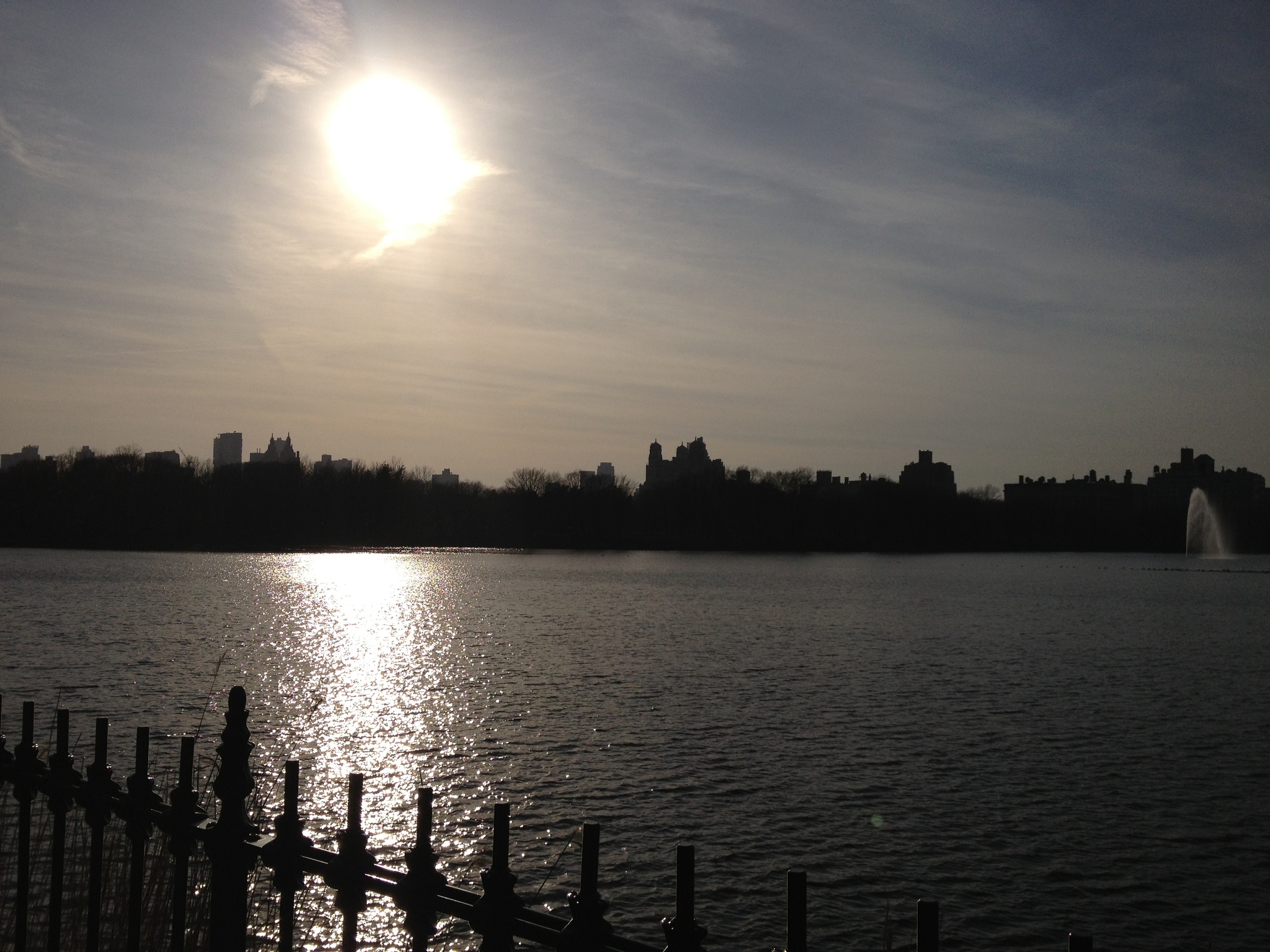 0305 - Upper East Side - small.jpg