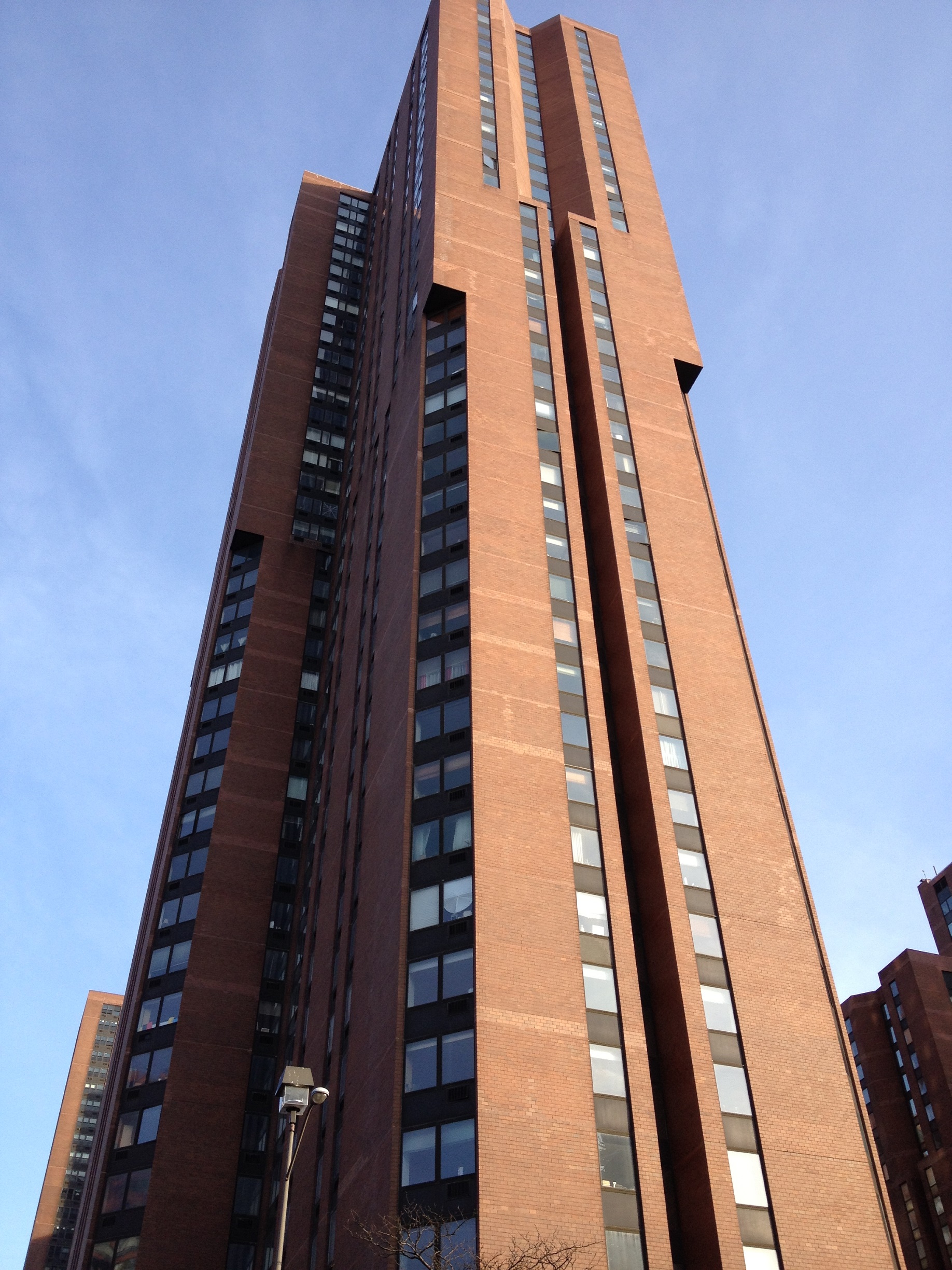 0312 - Upper East Side - small.jpg