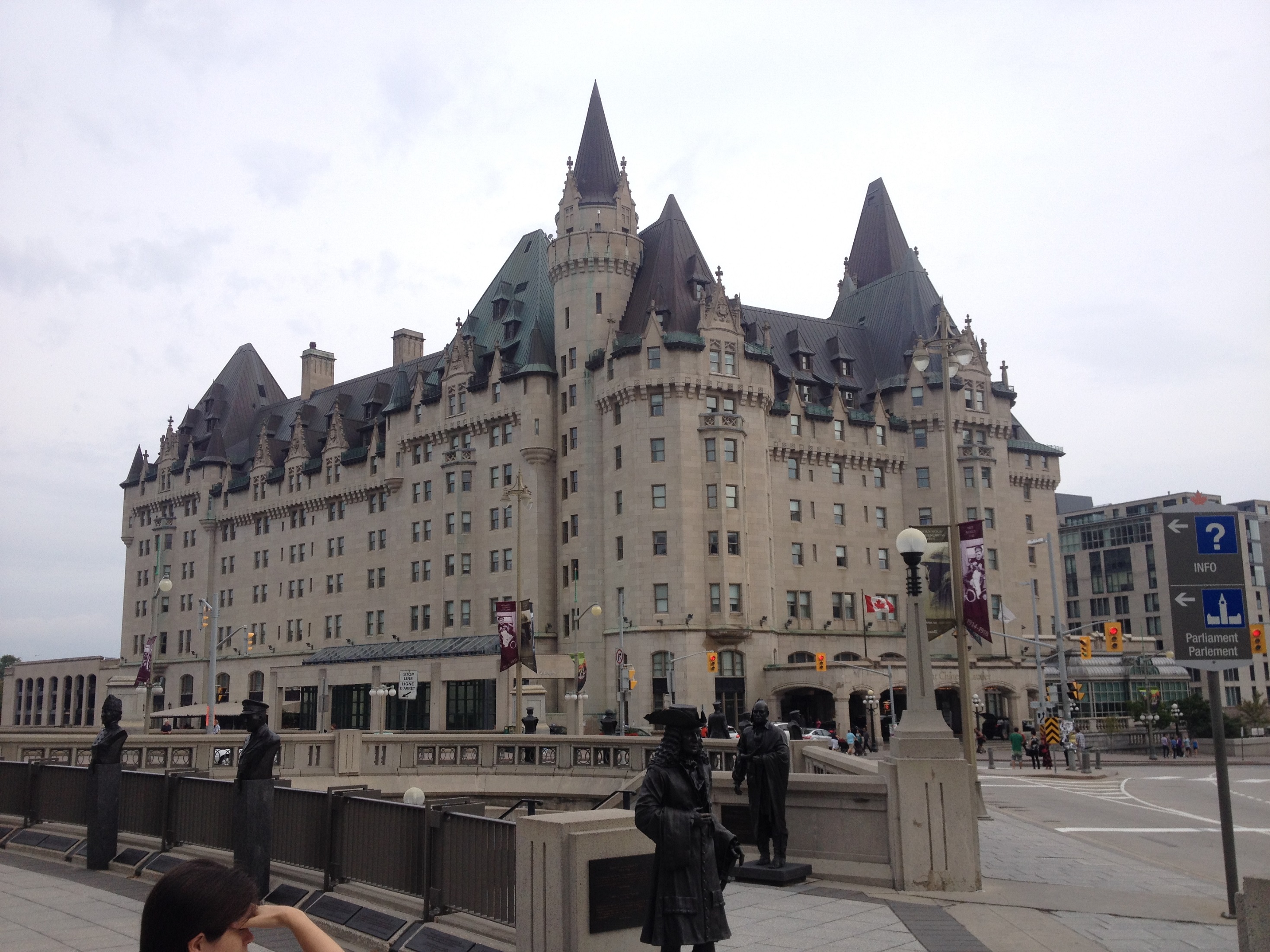 05769 - Ottawa - small.jpg