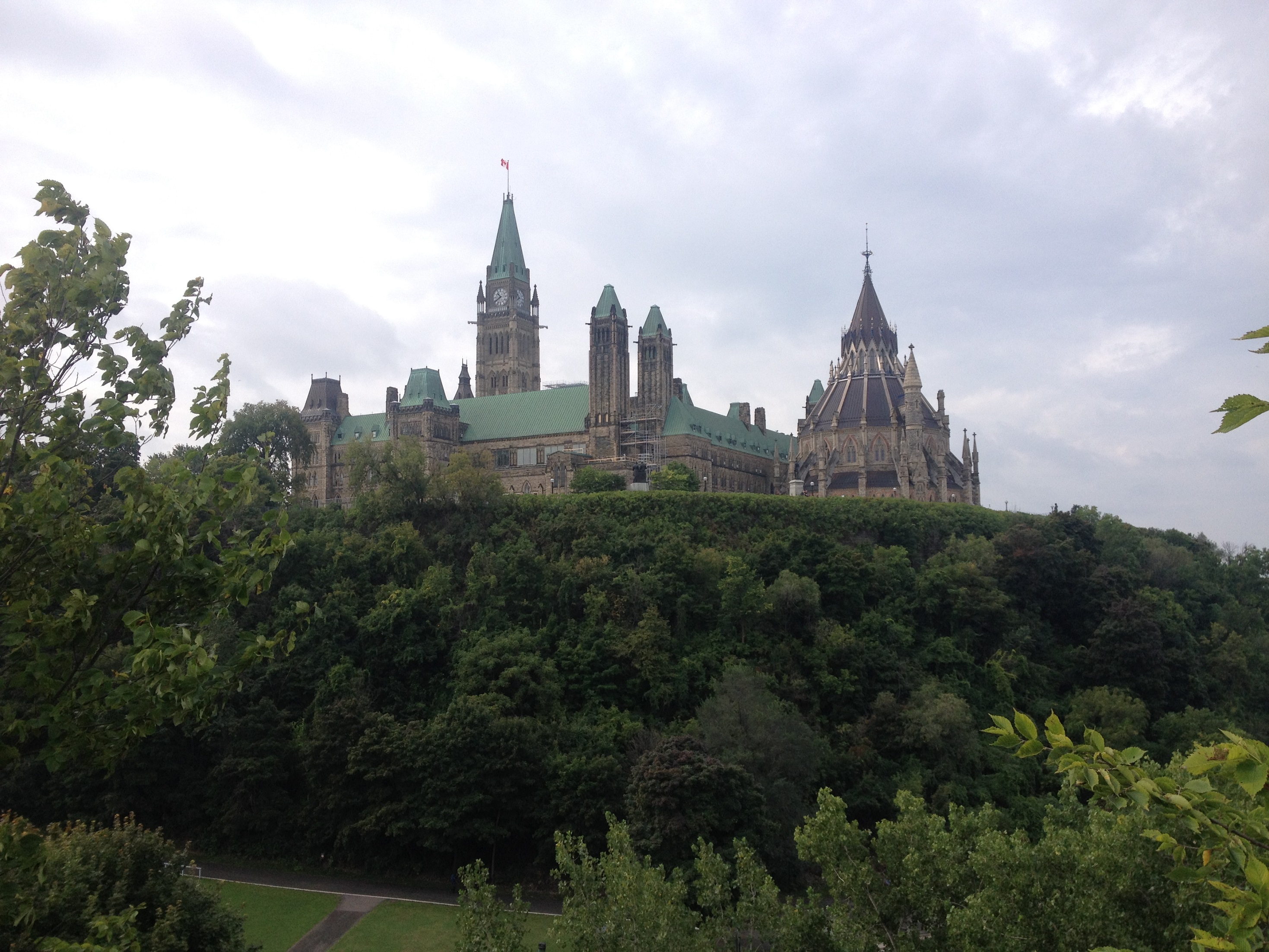 05786 - Ottawa - small.jpg