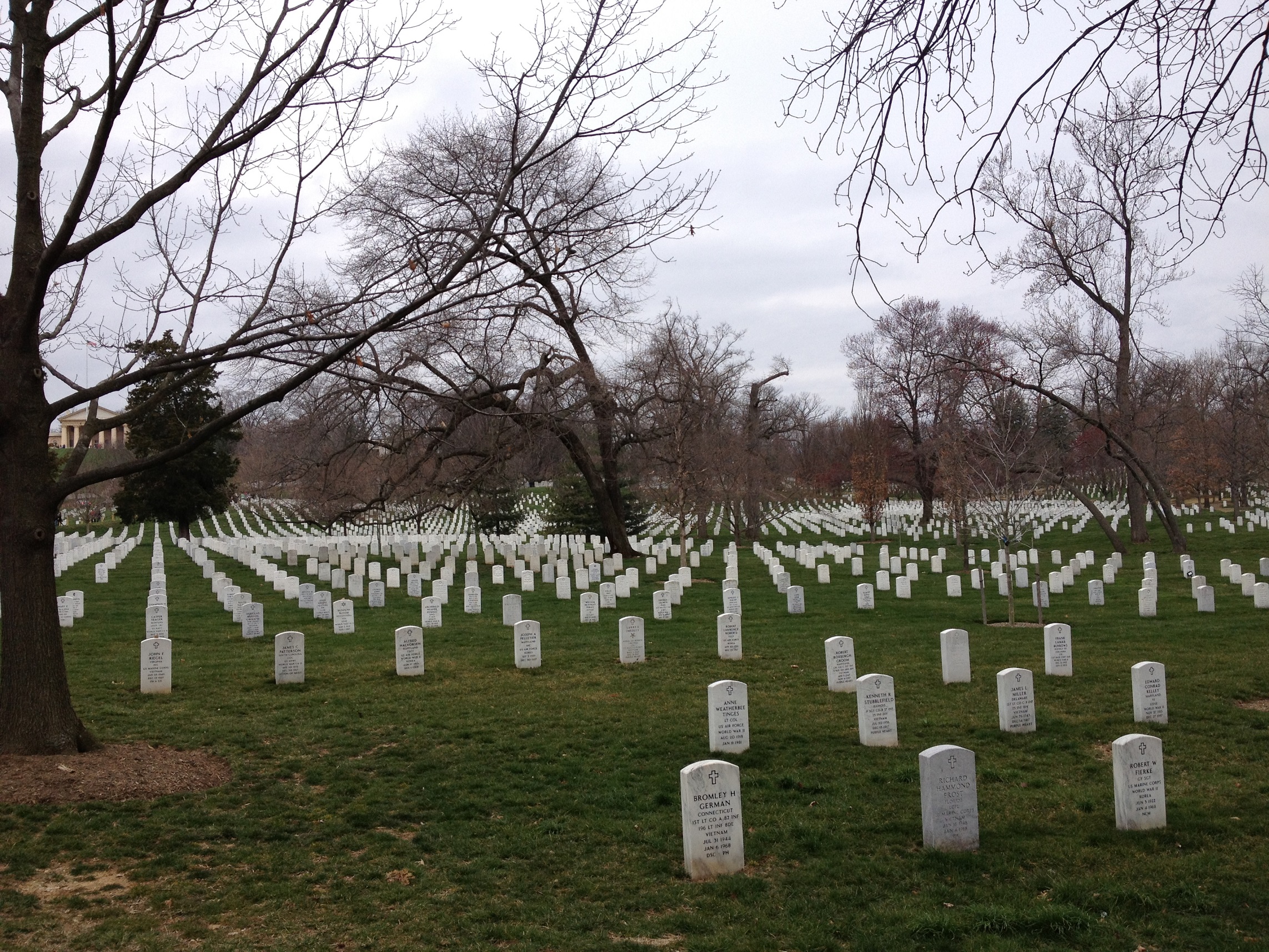 0592 - Washington - small.jpg
