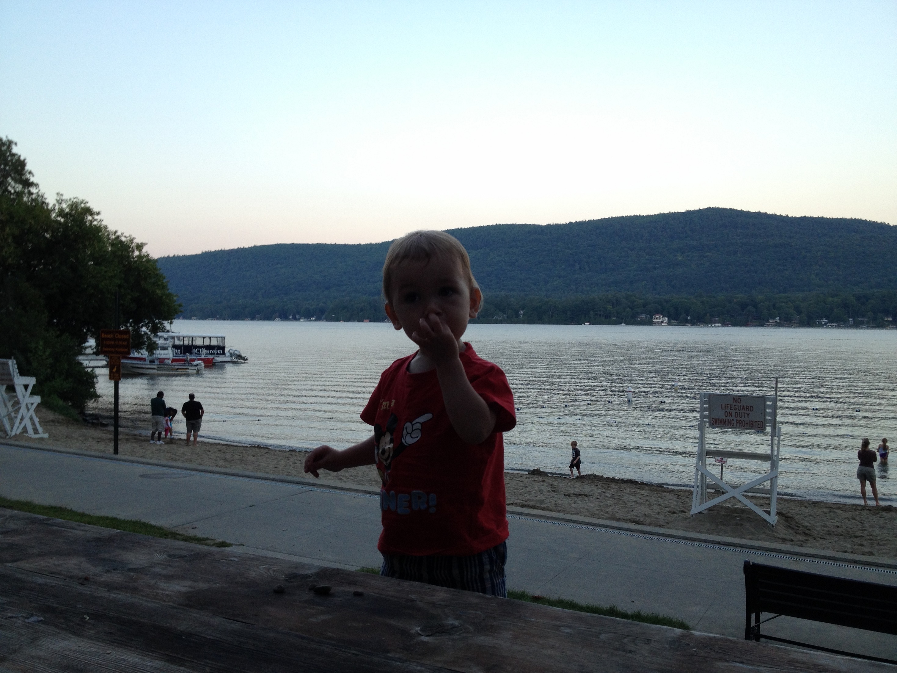 06028_-_lake_george_-_small.jpg