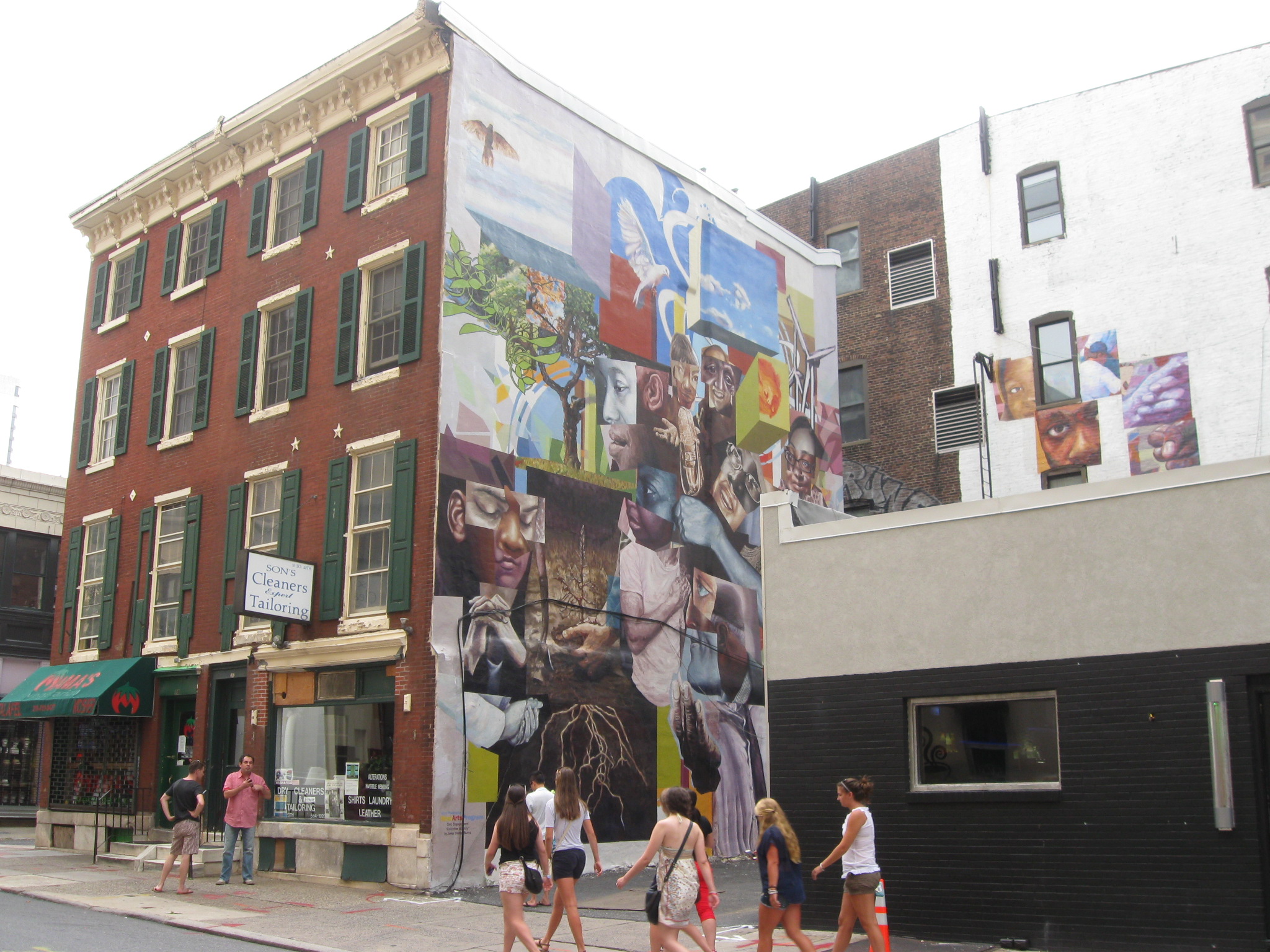 0608 - Philadelphia.JPG