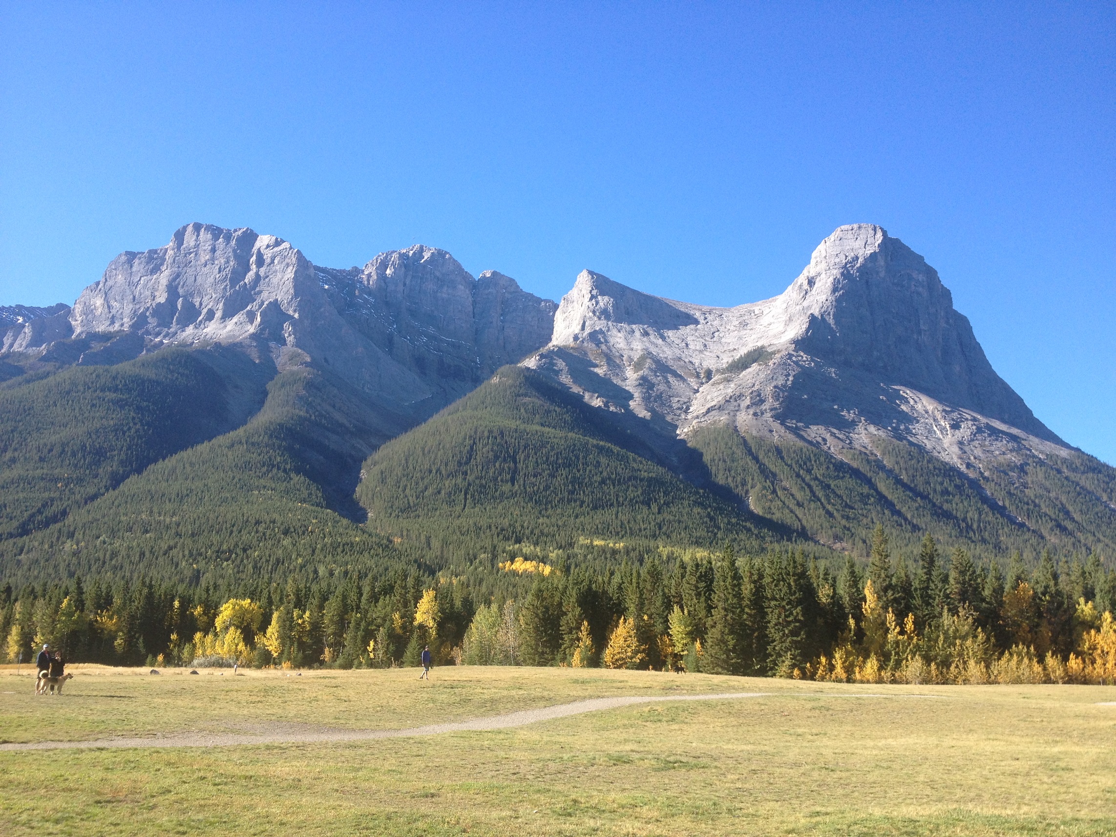 06572_alberta_banff_national_park_small.jpg