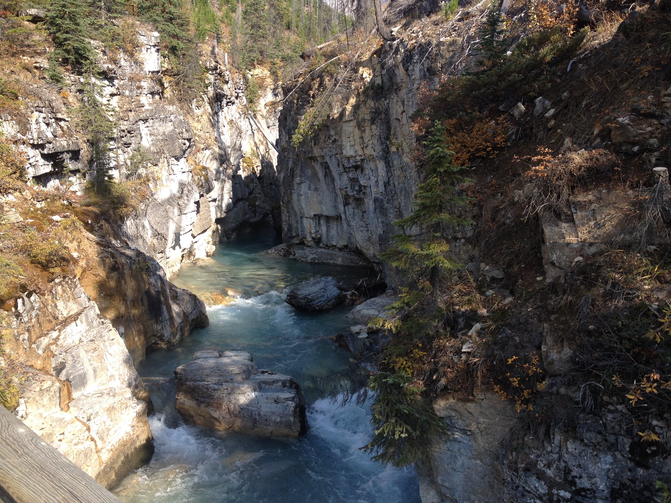 06728_british_columbia_kootenay_national_park_small.jpg