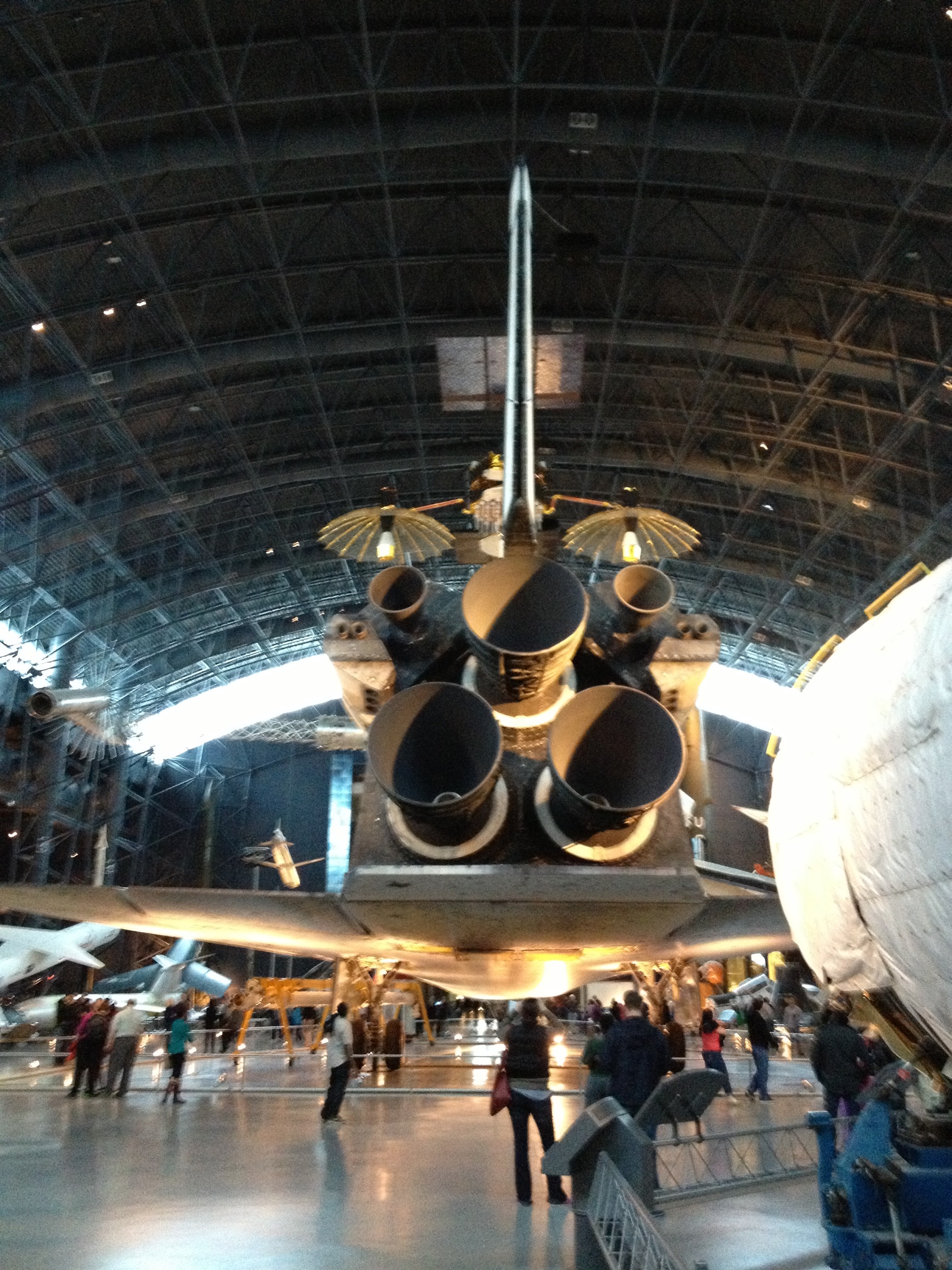 0678 - Washington - small.jpg