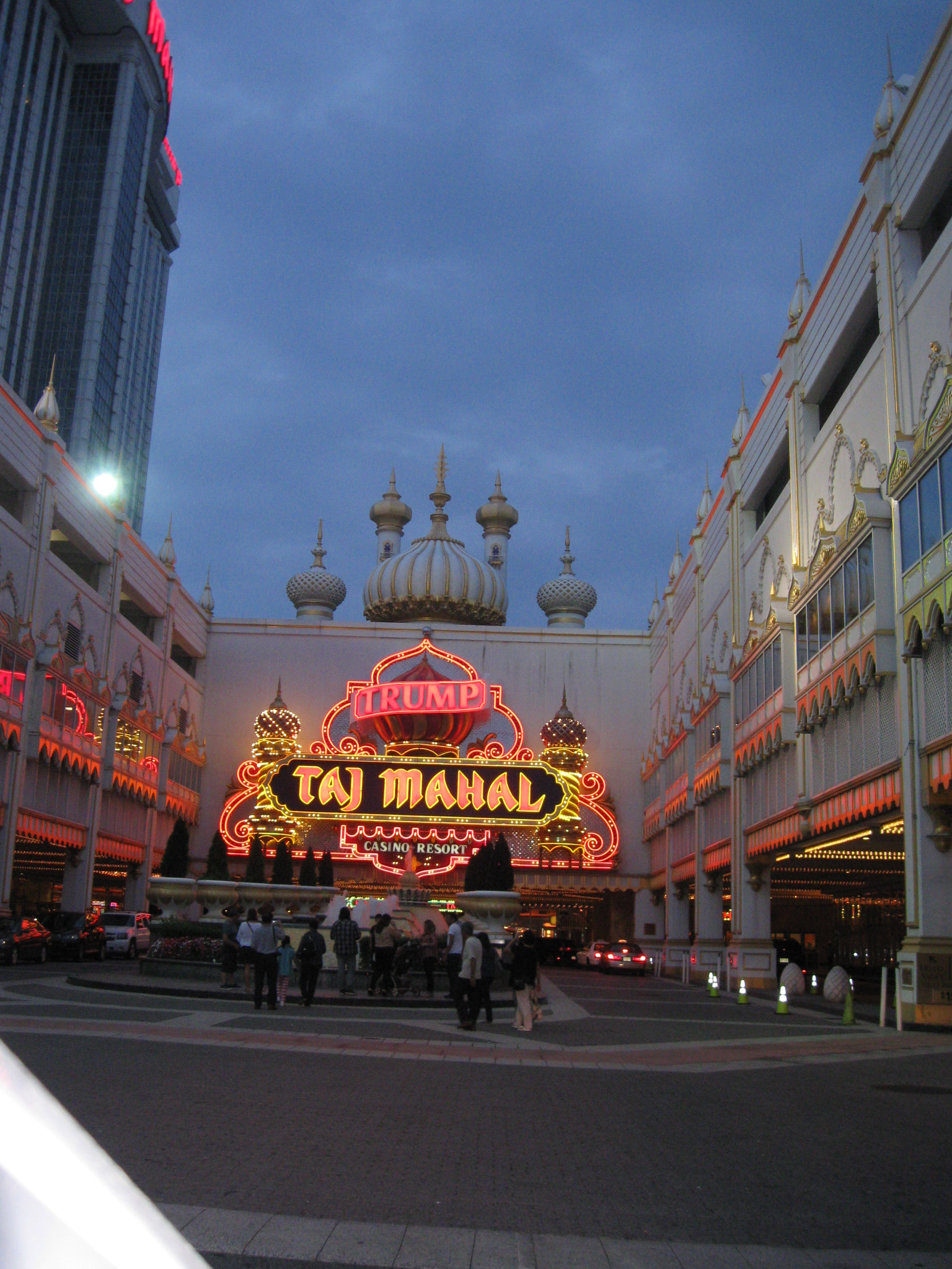 0686 - Atlantic City.JPG