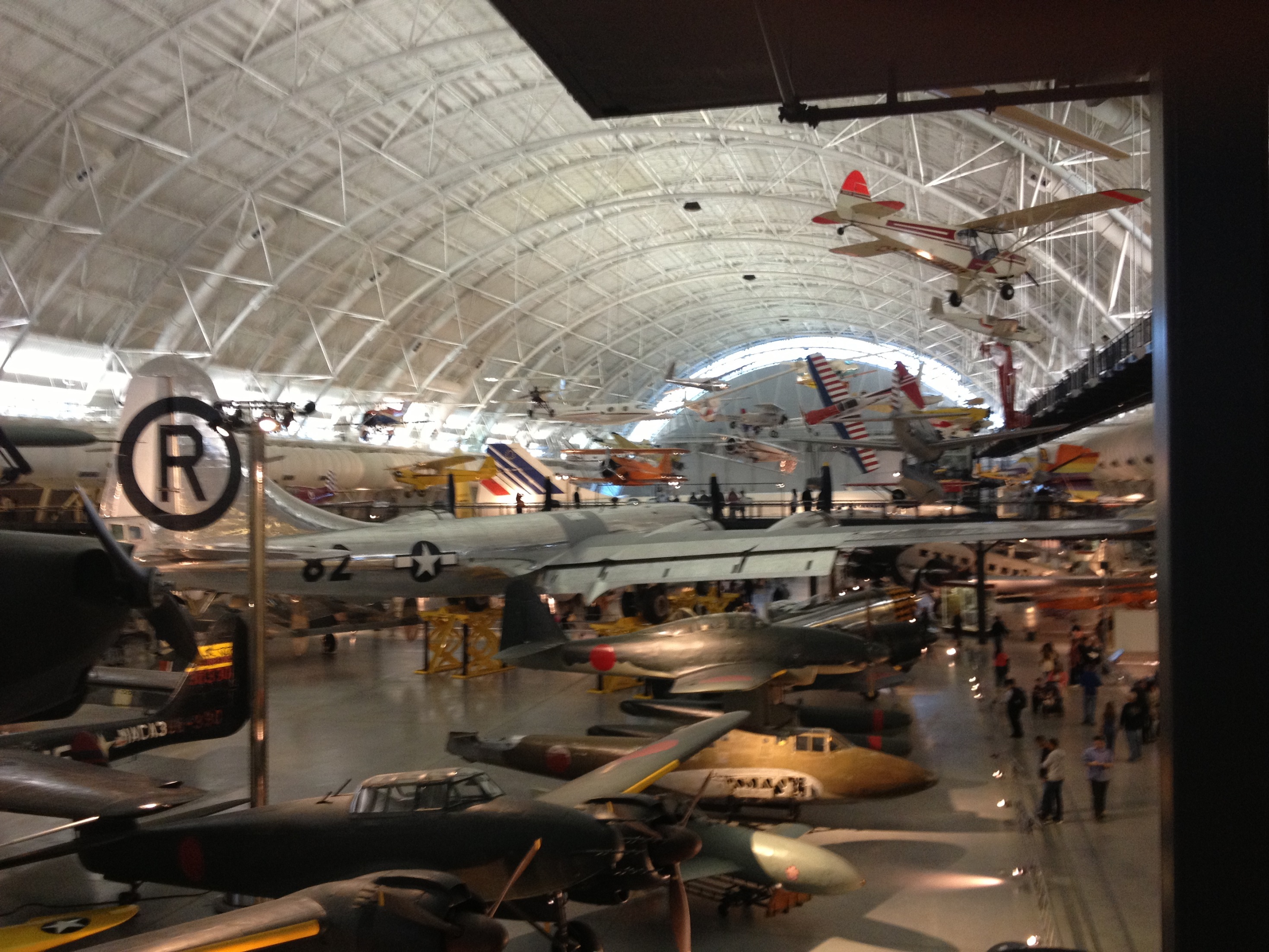 0687 - Washington - small.jpg