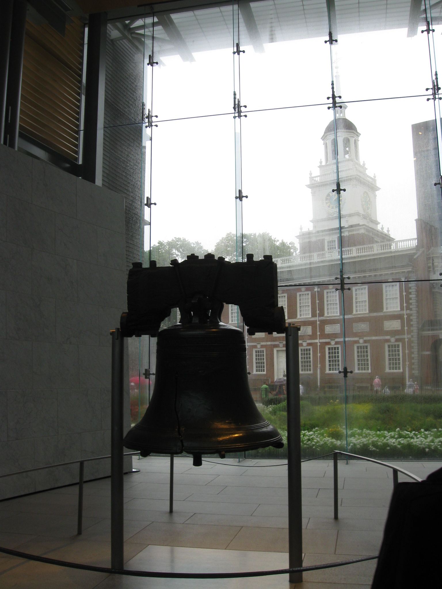 0709 - Philadelphia.JPG