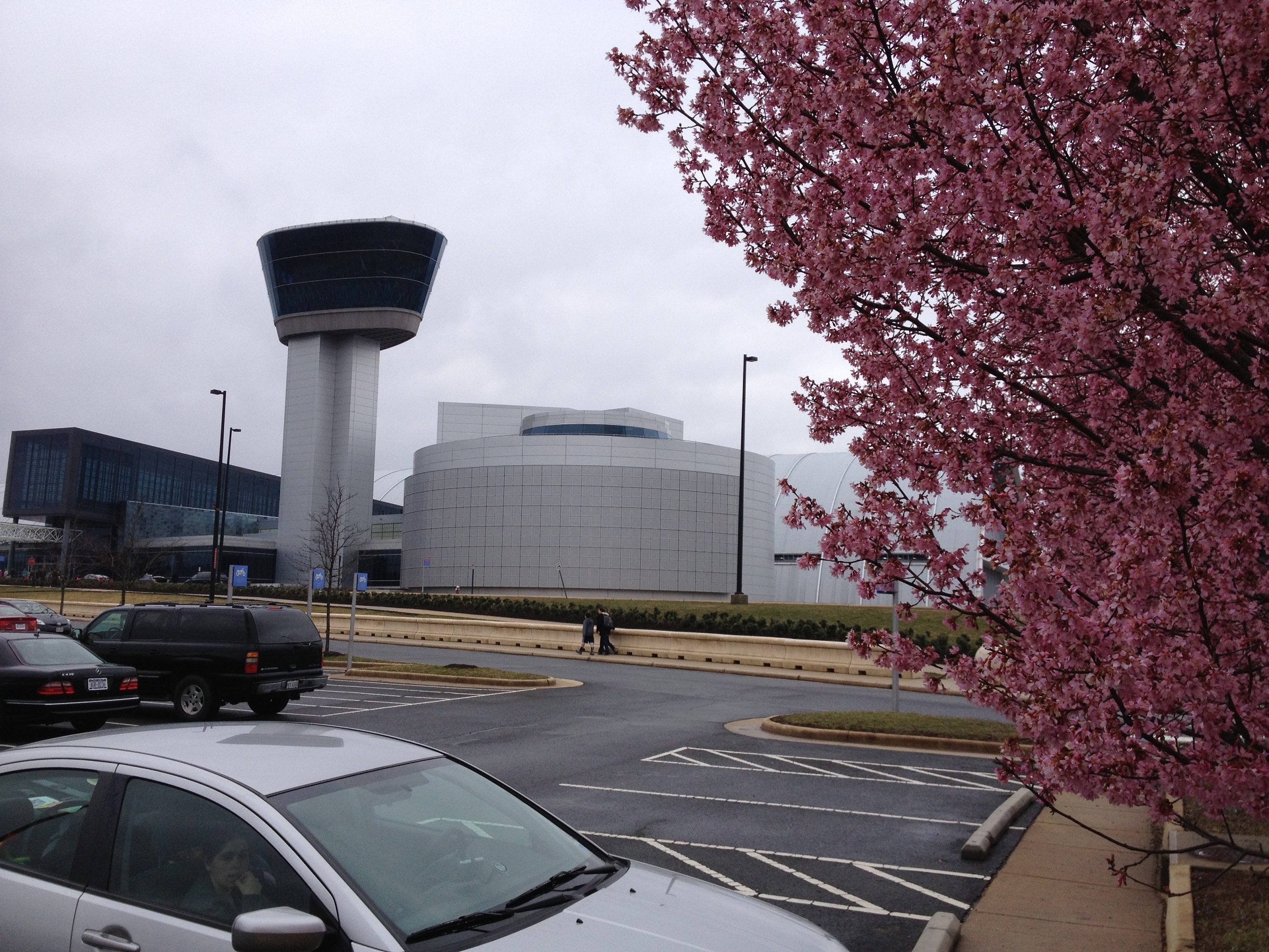 0710 - Washington - small.jpg
