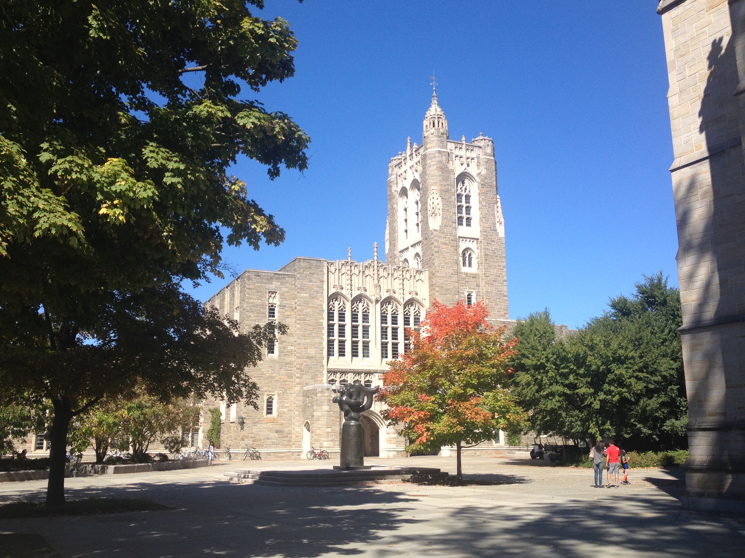 07196_new_jersey_princeton_university_small.jpg