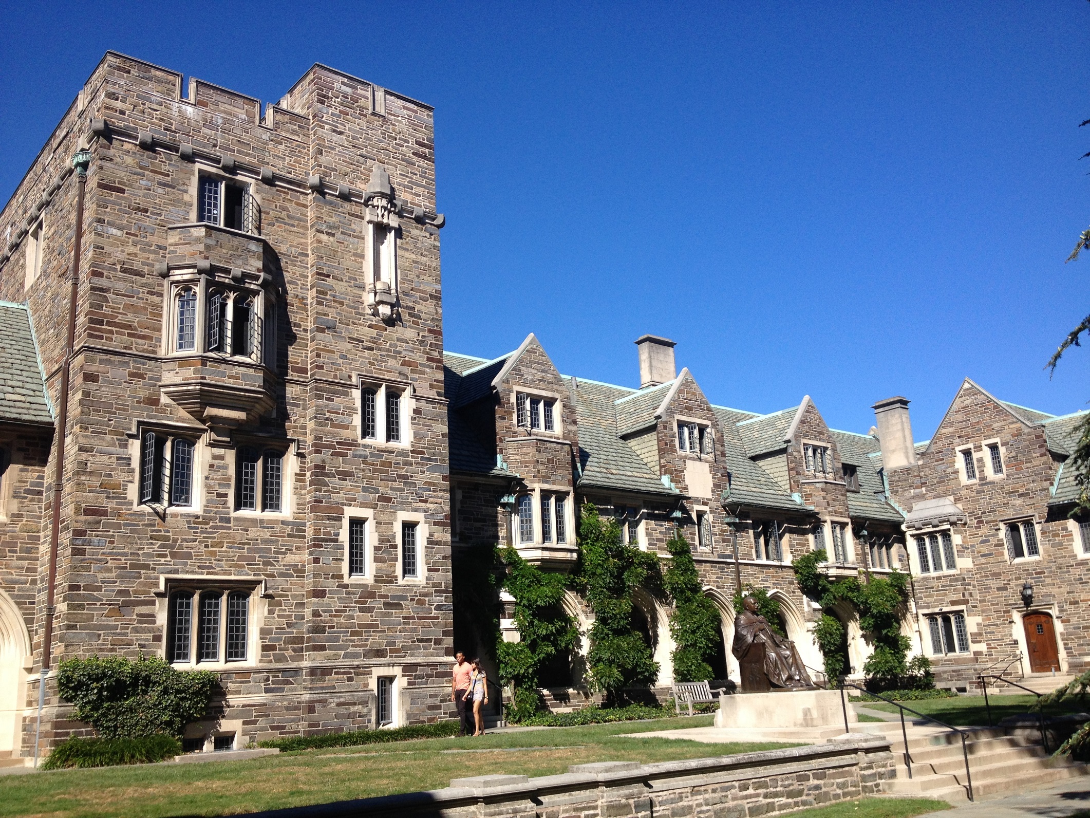 07249_new_jersey_princeton_university_small.jpg