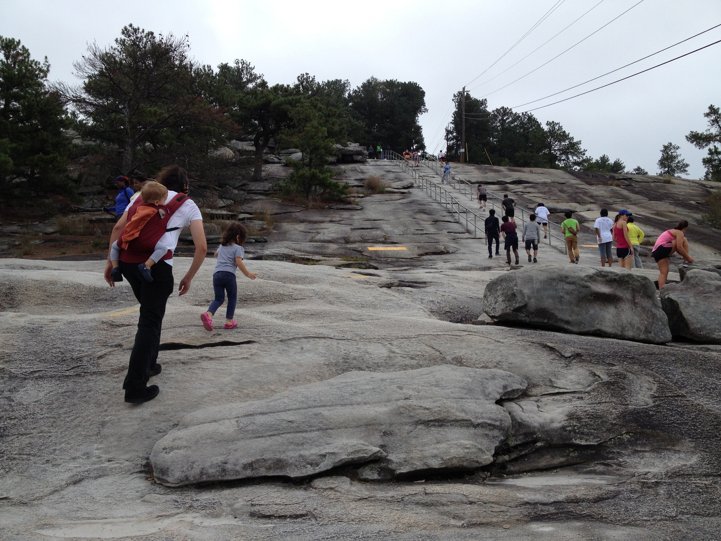 07825_georgia_stone_mountain_small.jpg