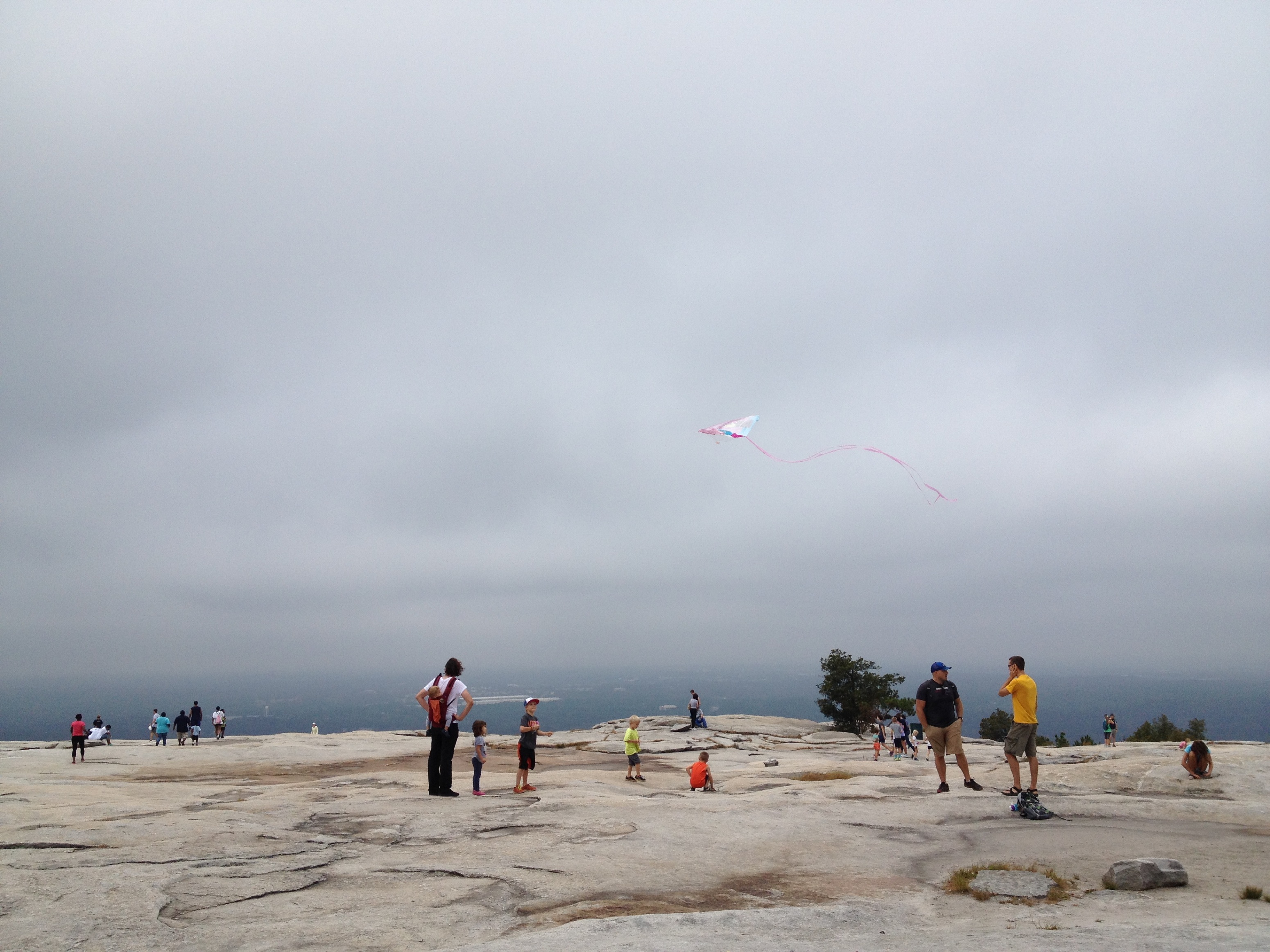 07833_georgia_stone_mountain_small.jpg