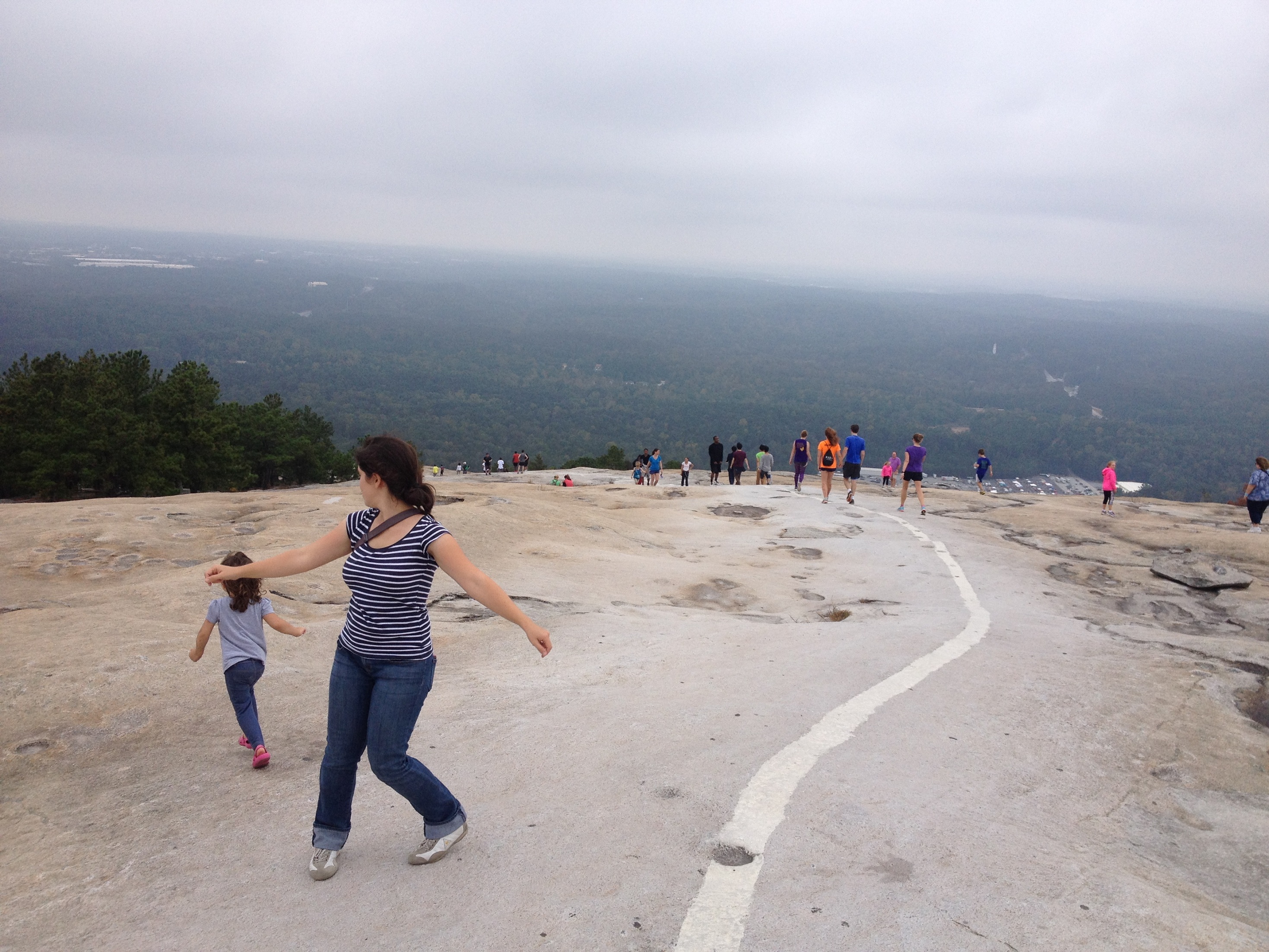 07839_georgia_stone_mountain_small.jpg