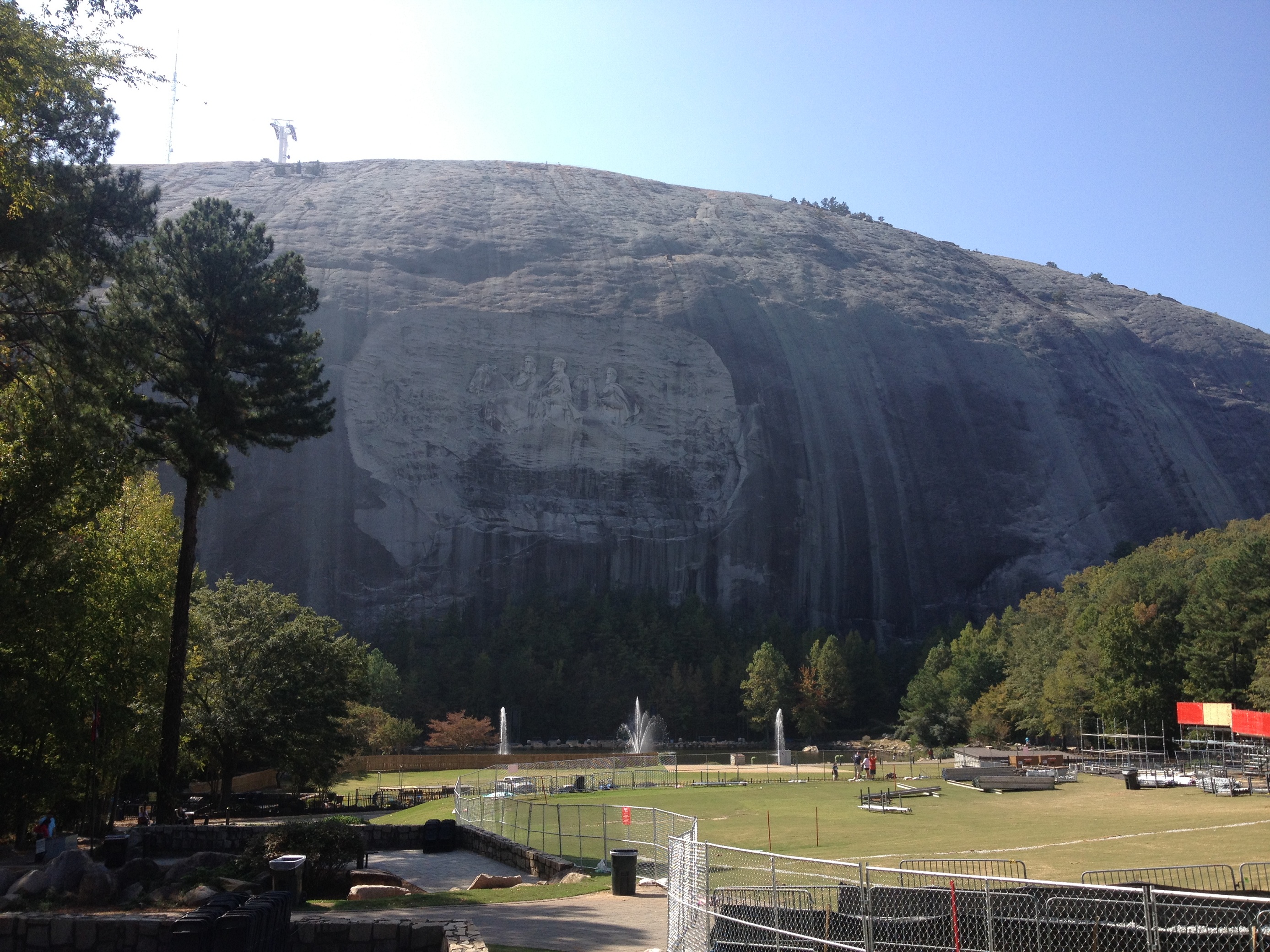 07853_georgia_stone_mountain_small.jpg