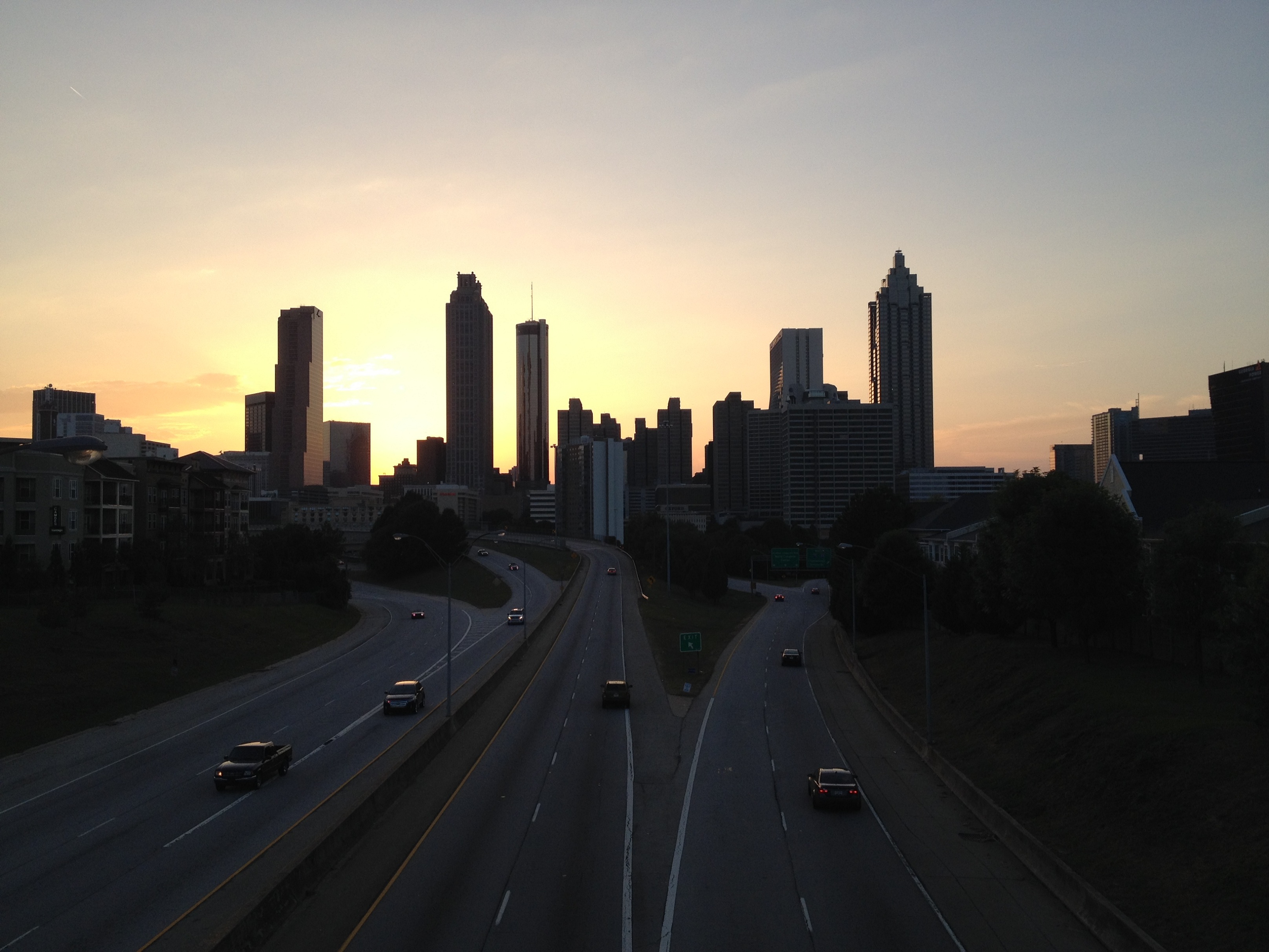 08082_georgia_atlanta_small.jpg