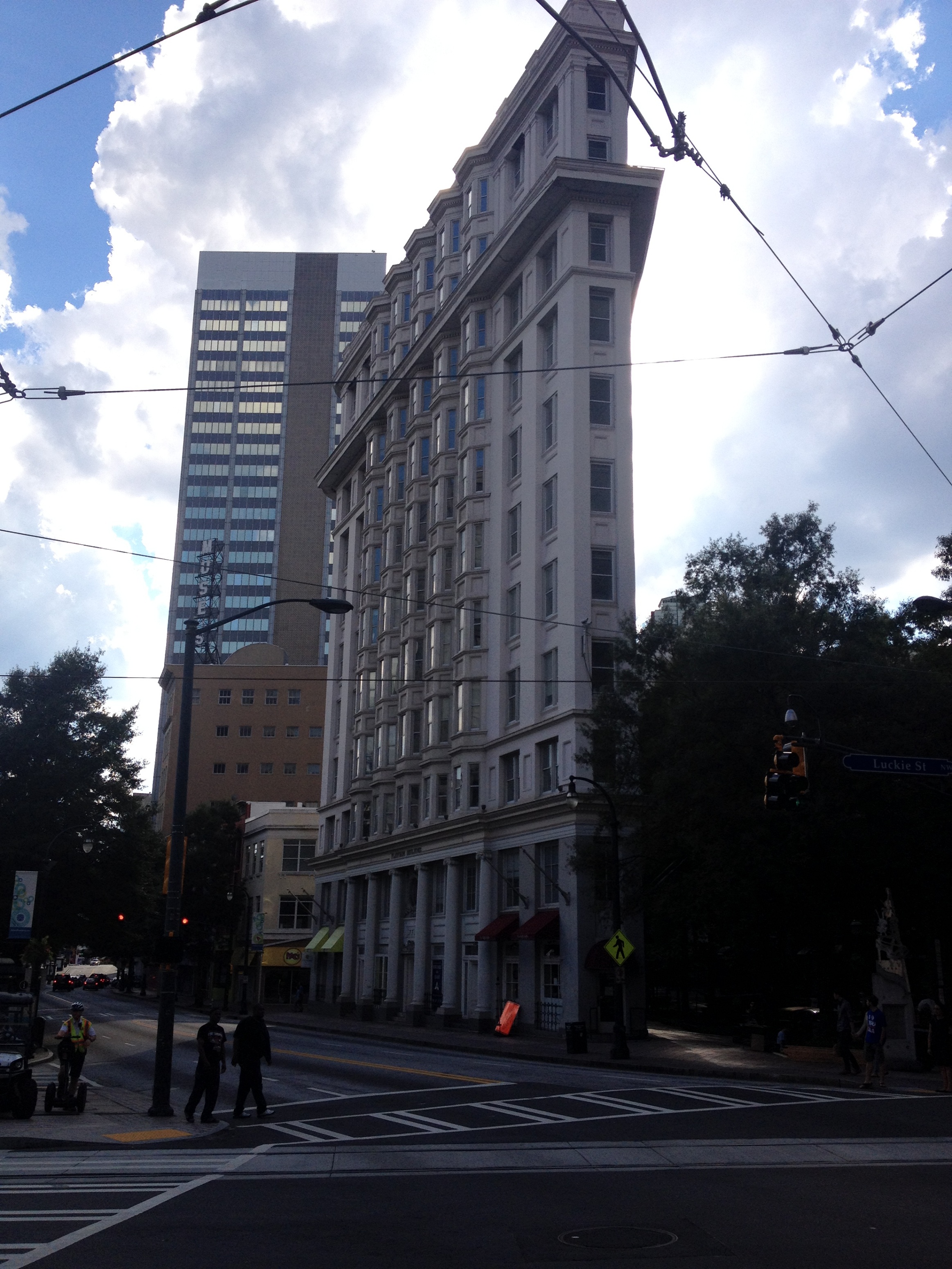 08178_georgia_atlanta_small.jpg