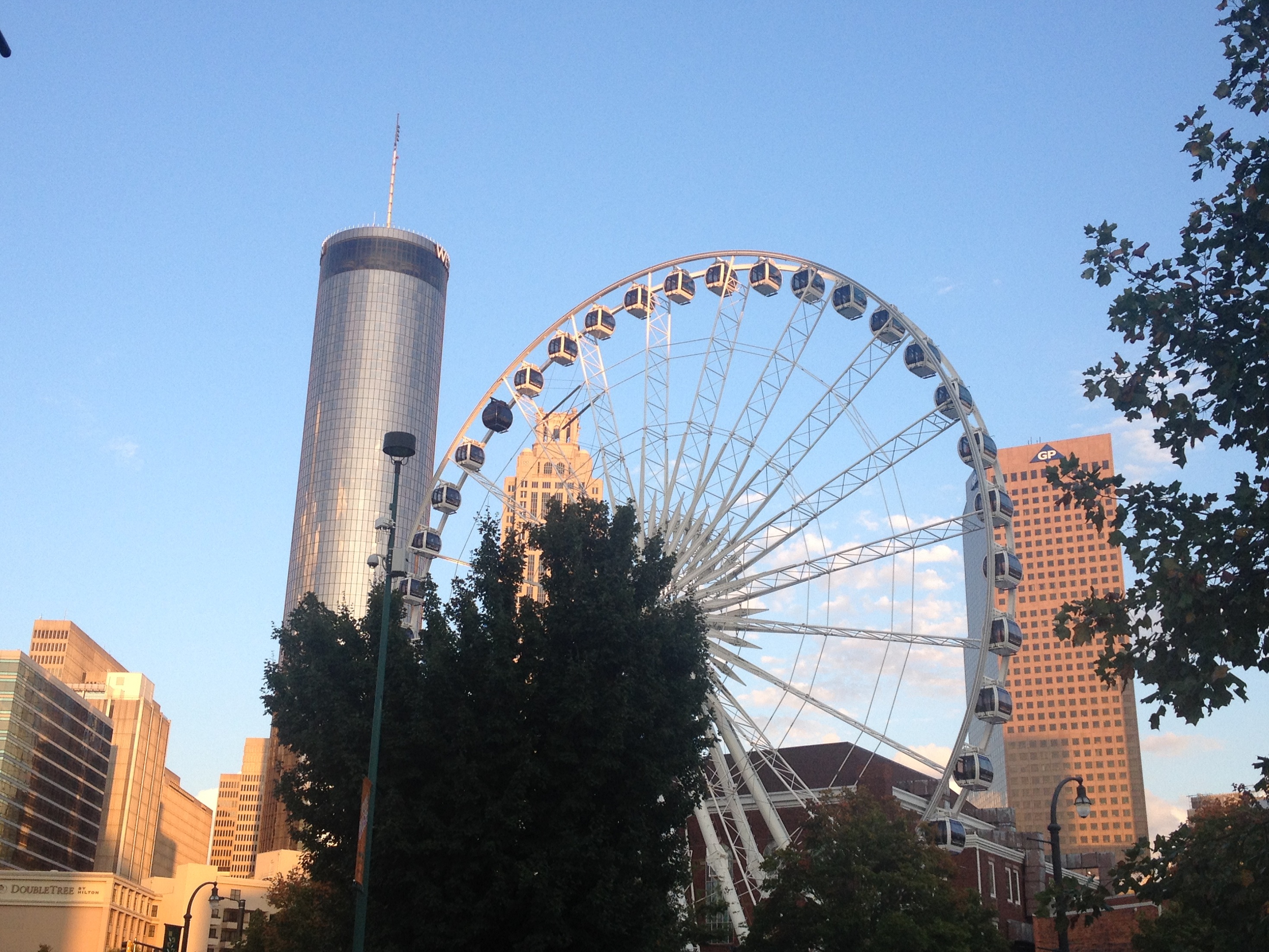 08242_georgia_atlanta_small.jpg