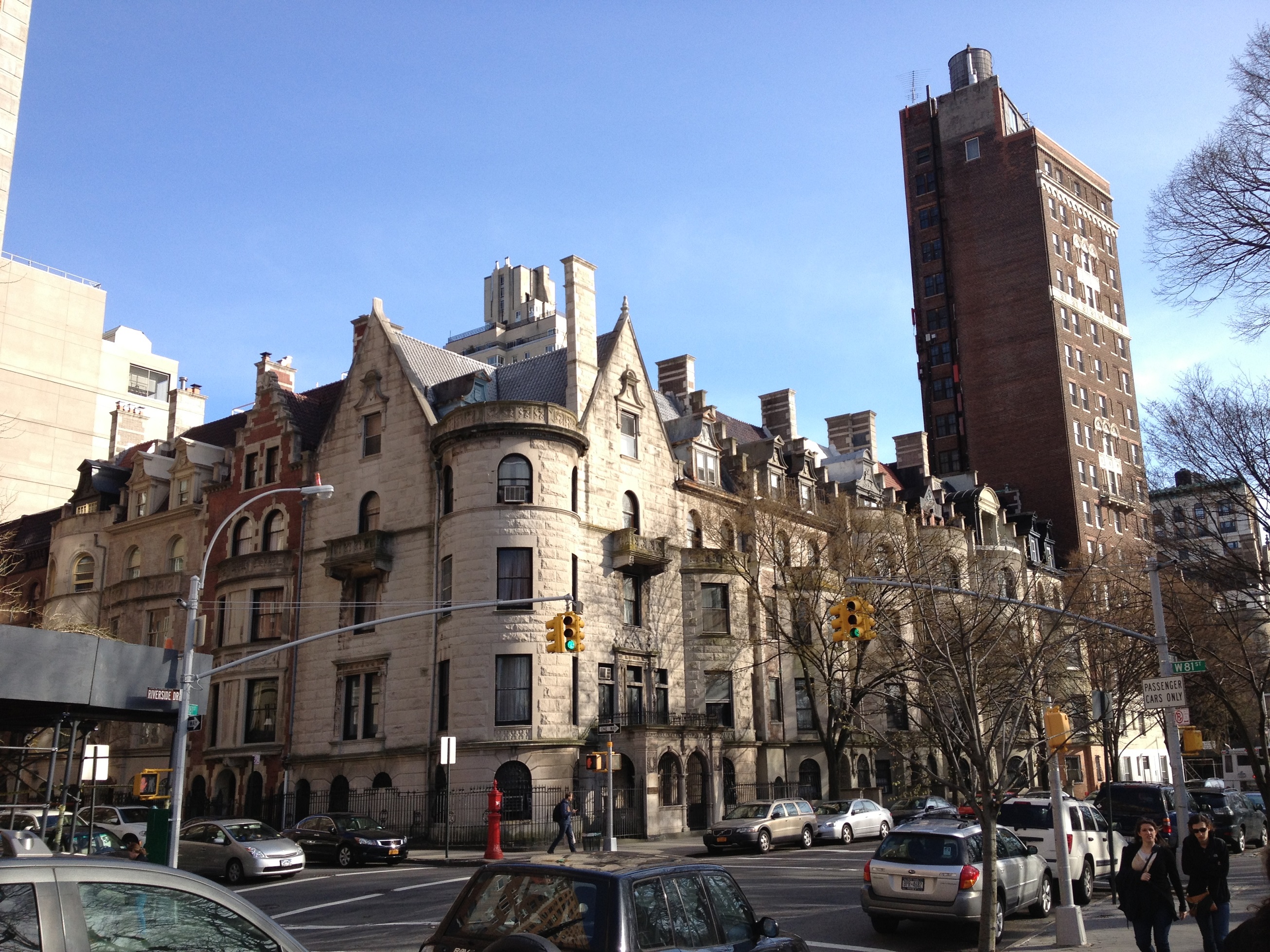 0861 - Upper West Side - small.jpg