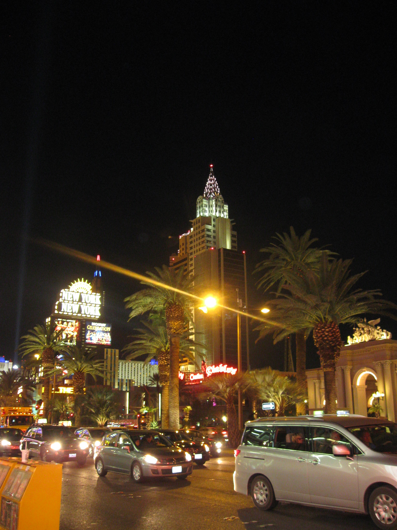 0870 - Las Vegas.JPG