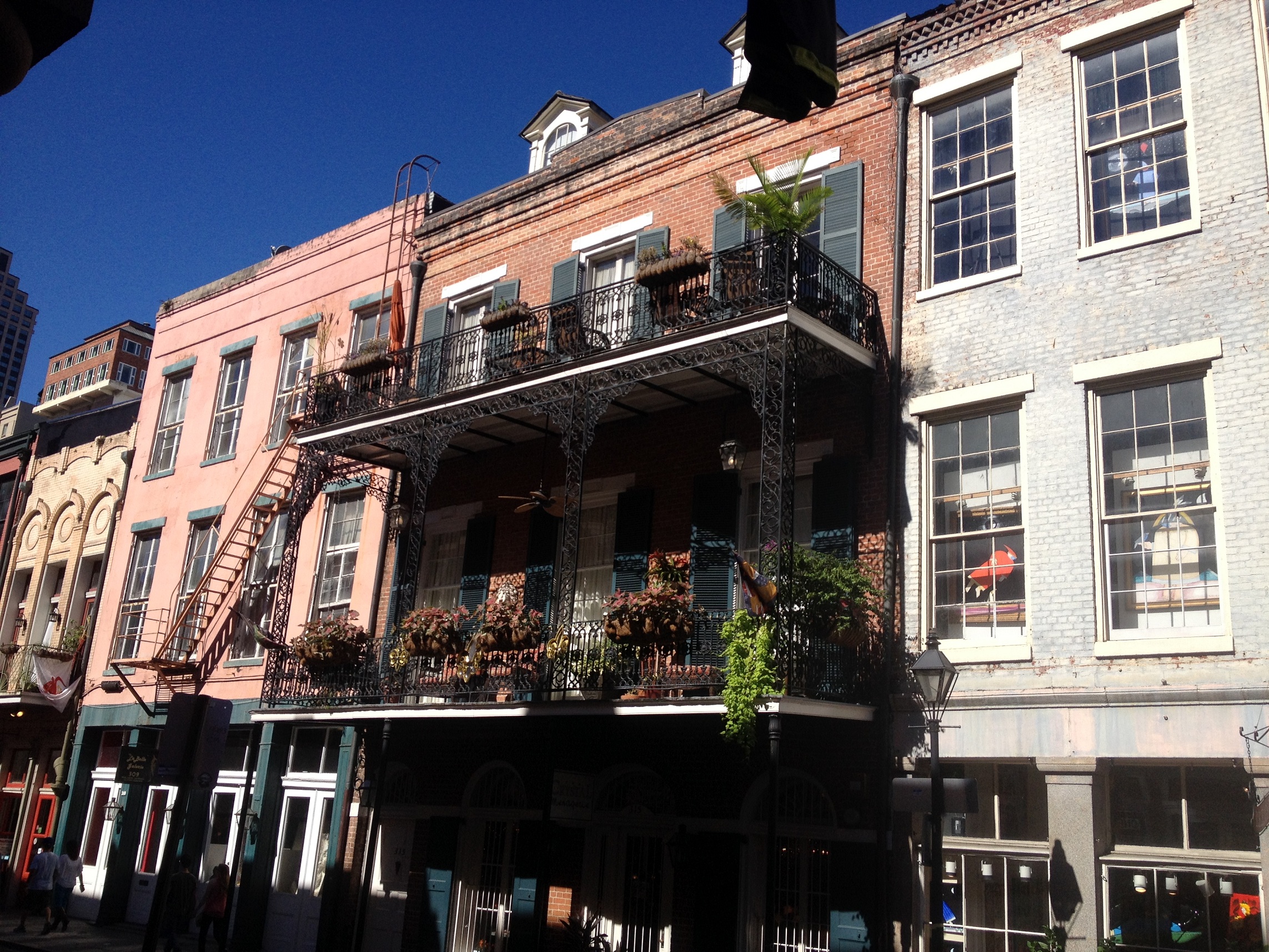 08740_louisiana_new_orleans_small.jpg