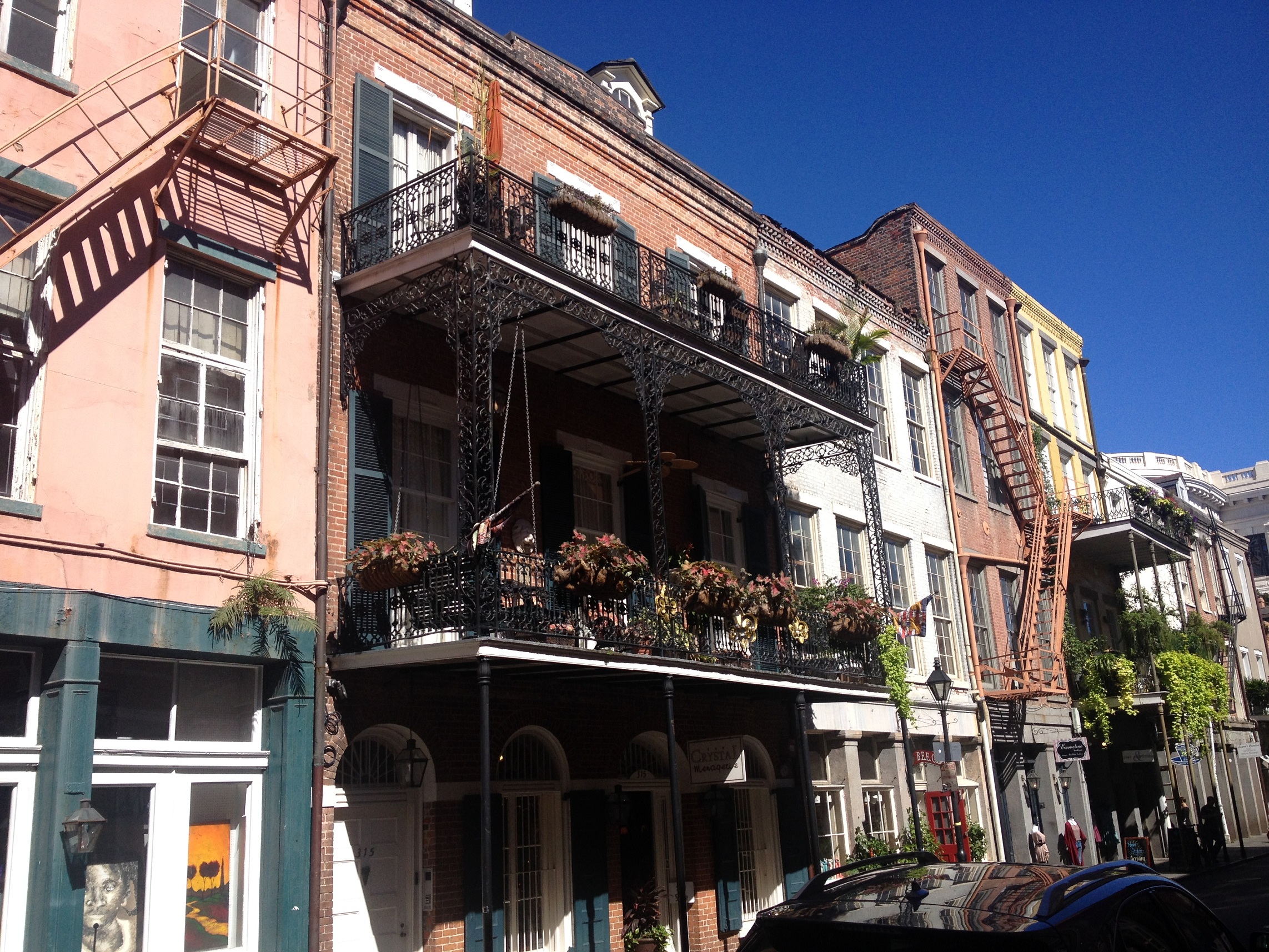 08775_louisiana_new_orleans_small.jpg