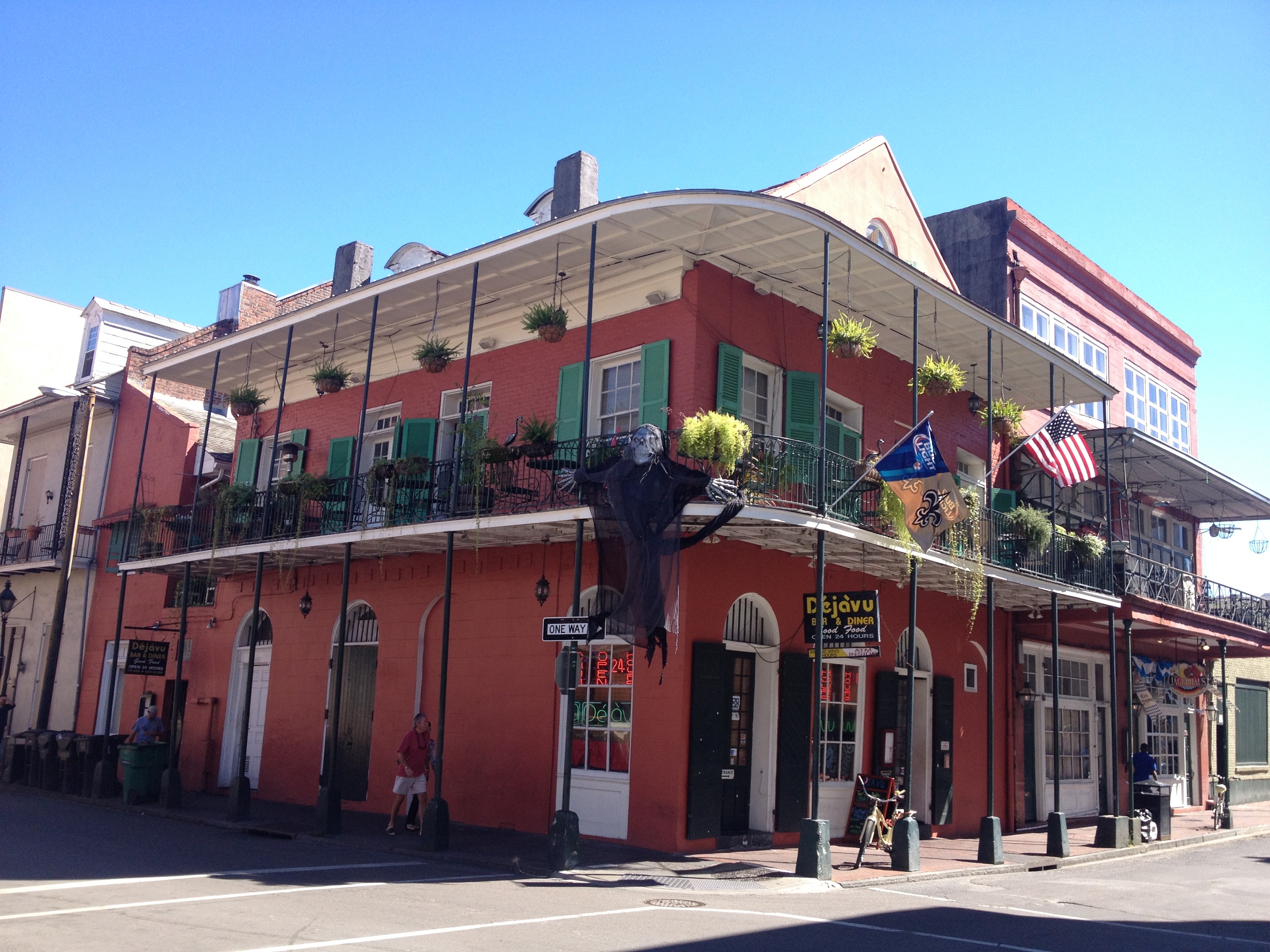 08808_louisiana_new_orleans_small.jpg