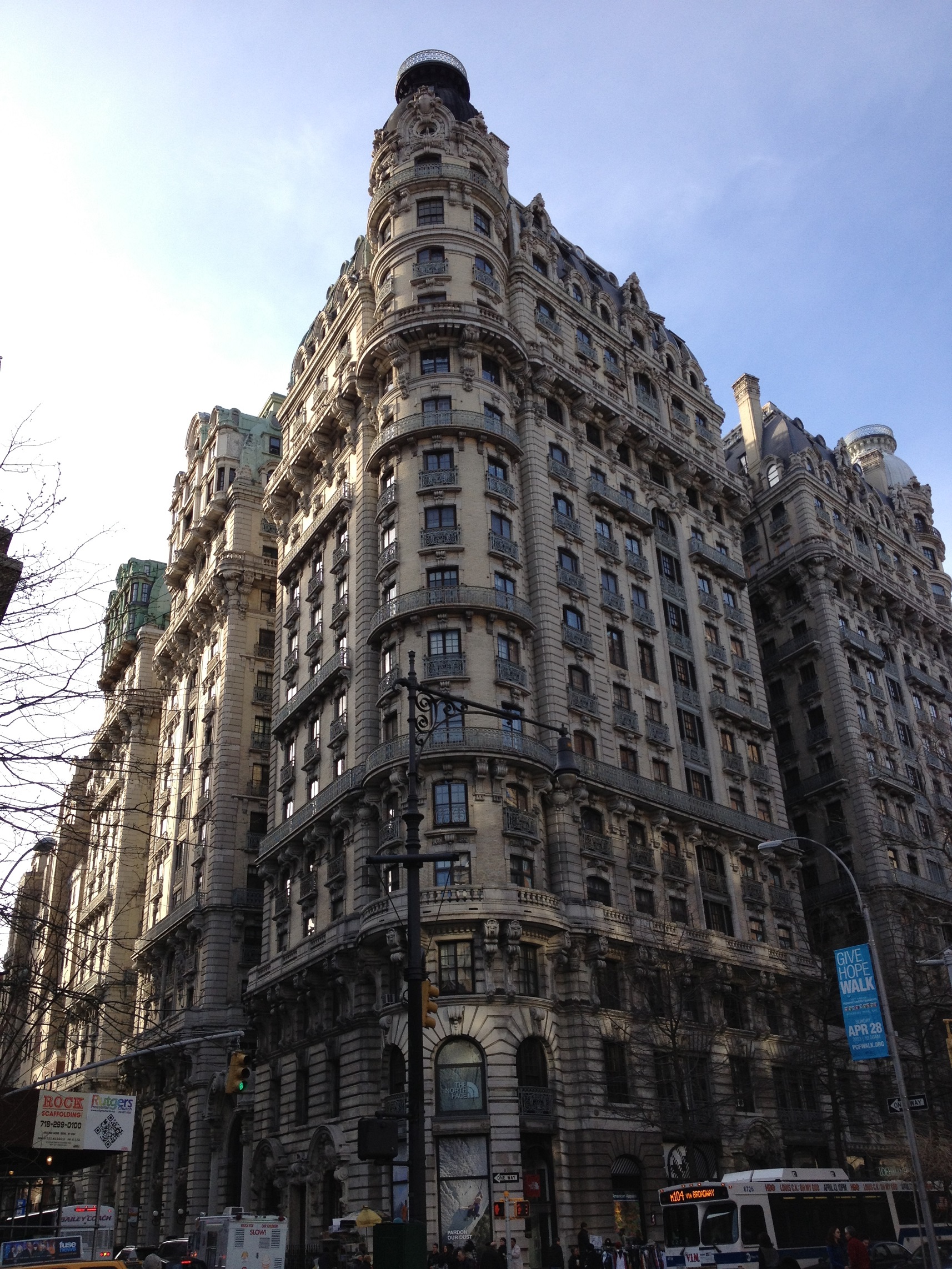 0883 - Upper West Side - small.jpg