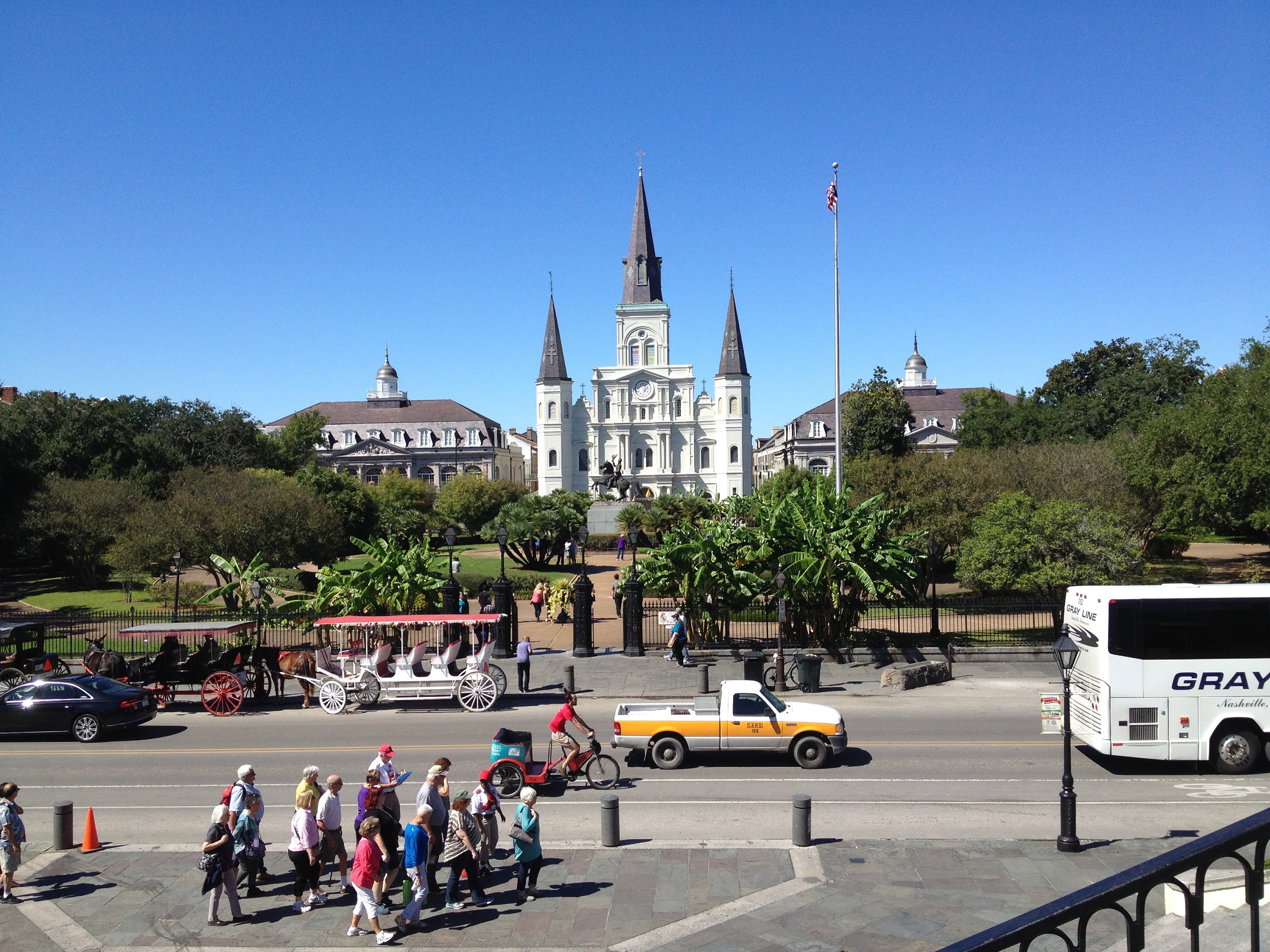 08867_louisiana_new_orleans_small.jpg