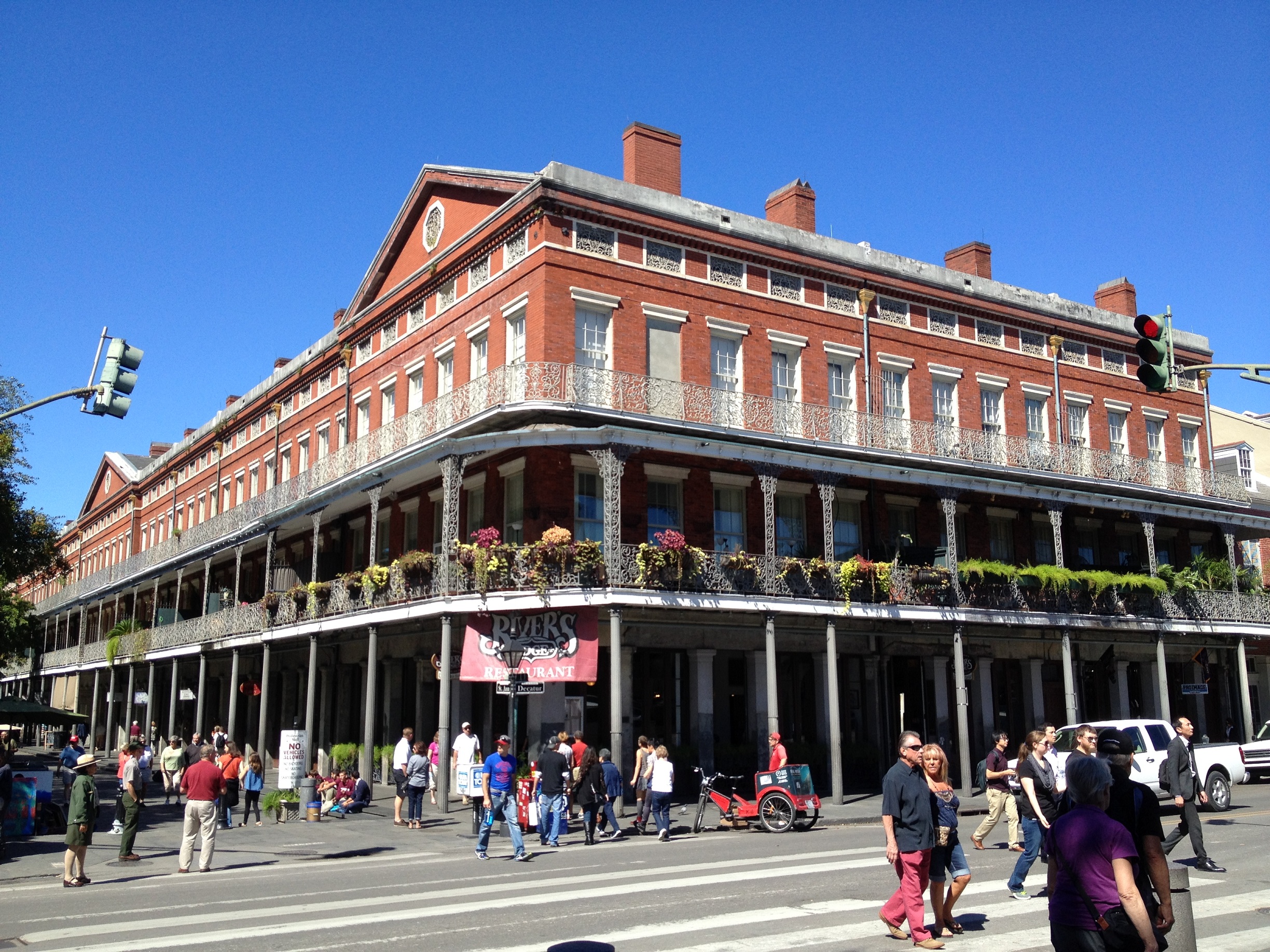 08870_louisiana_new_orleans_small.jpg