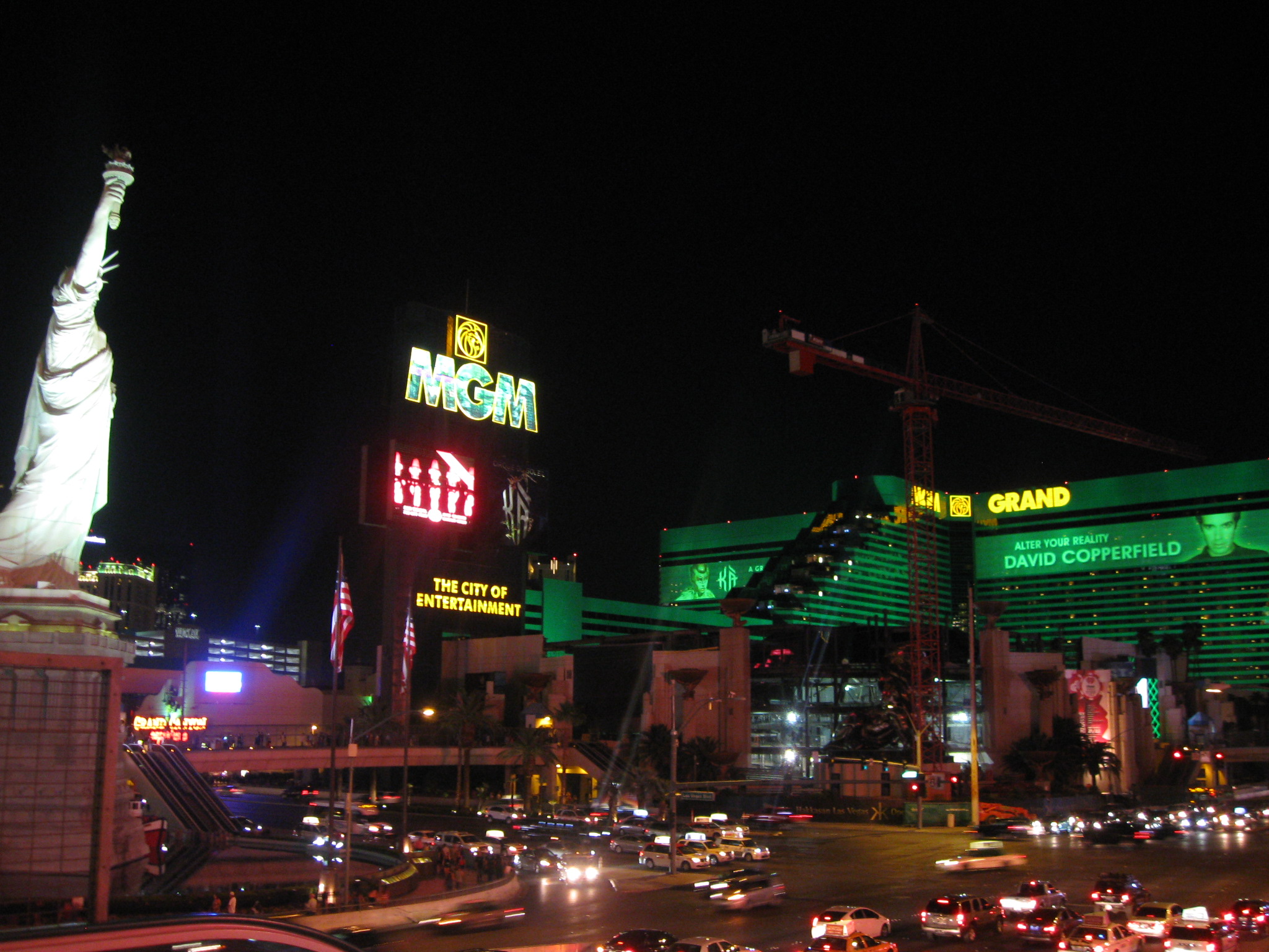 0890 - Las Vegas.JPG