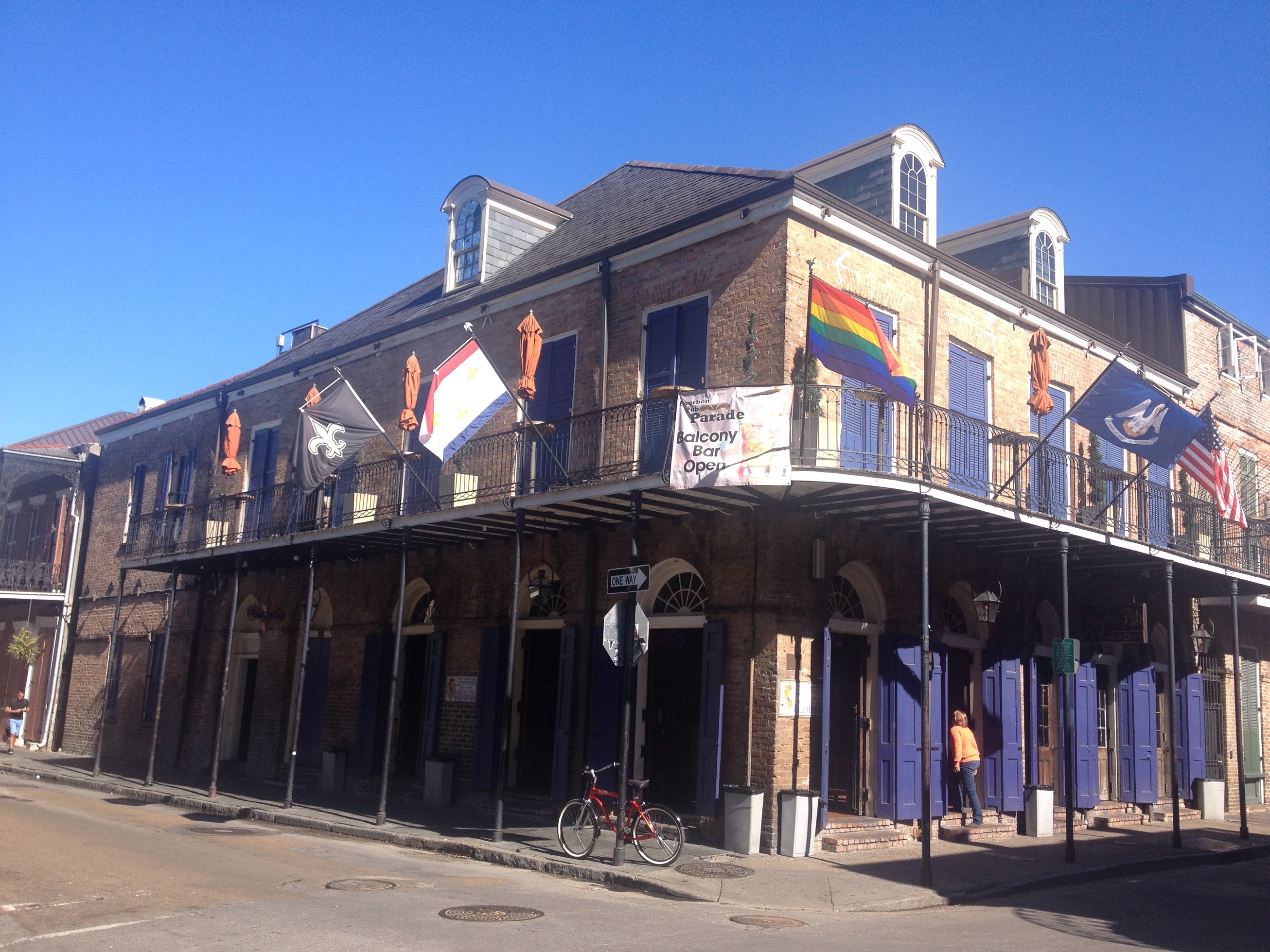 09041_louisiana_new_orleans_small.jpg