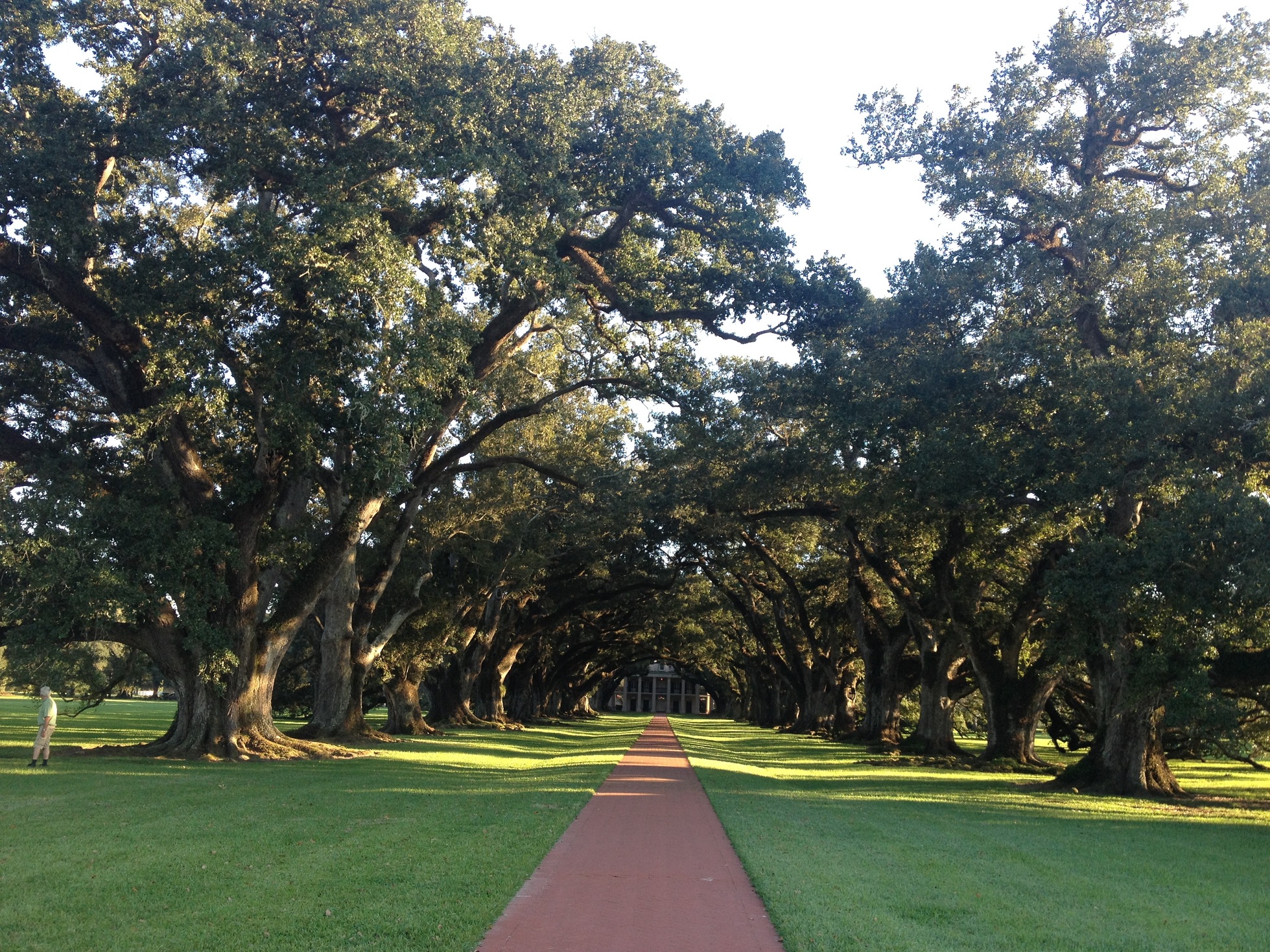 09152_louisiana_laura_plantation_small.jpg