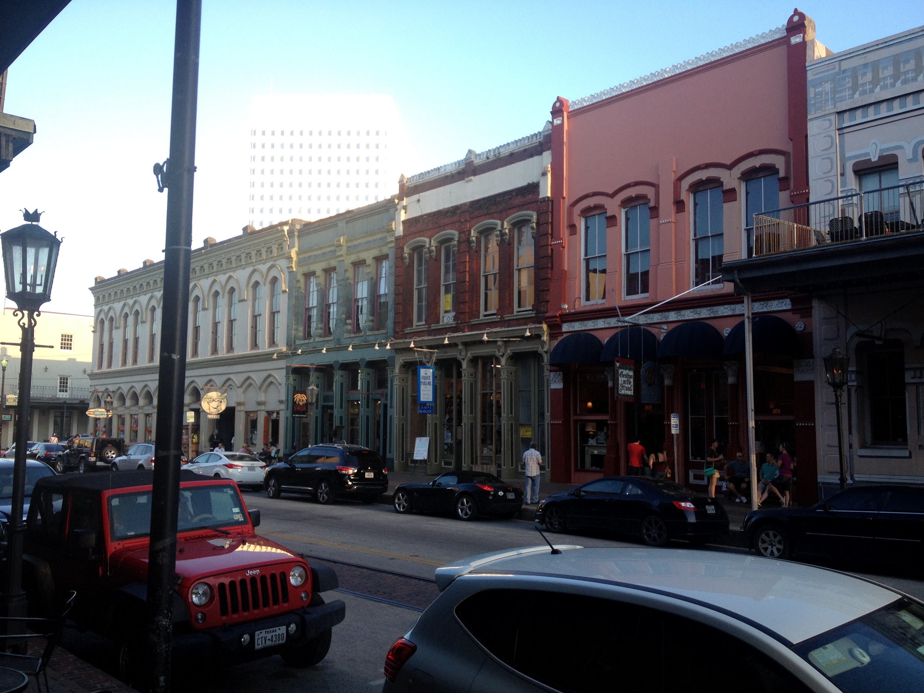 09351_texas_galveston_small.jpg