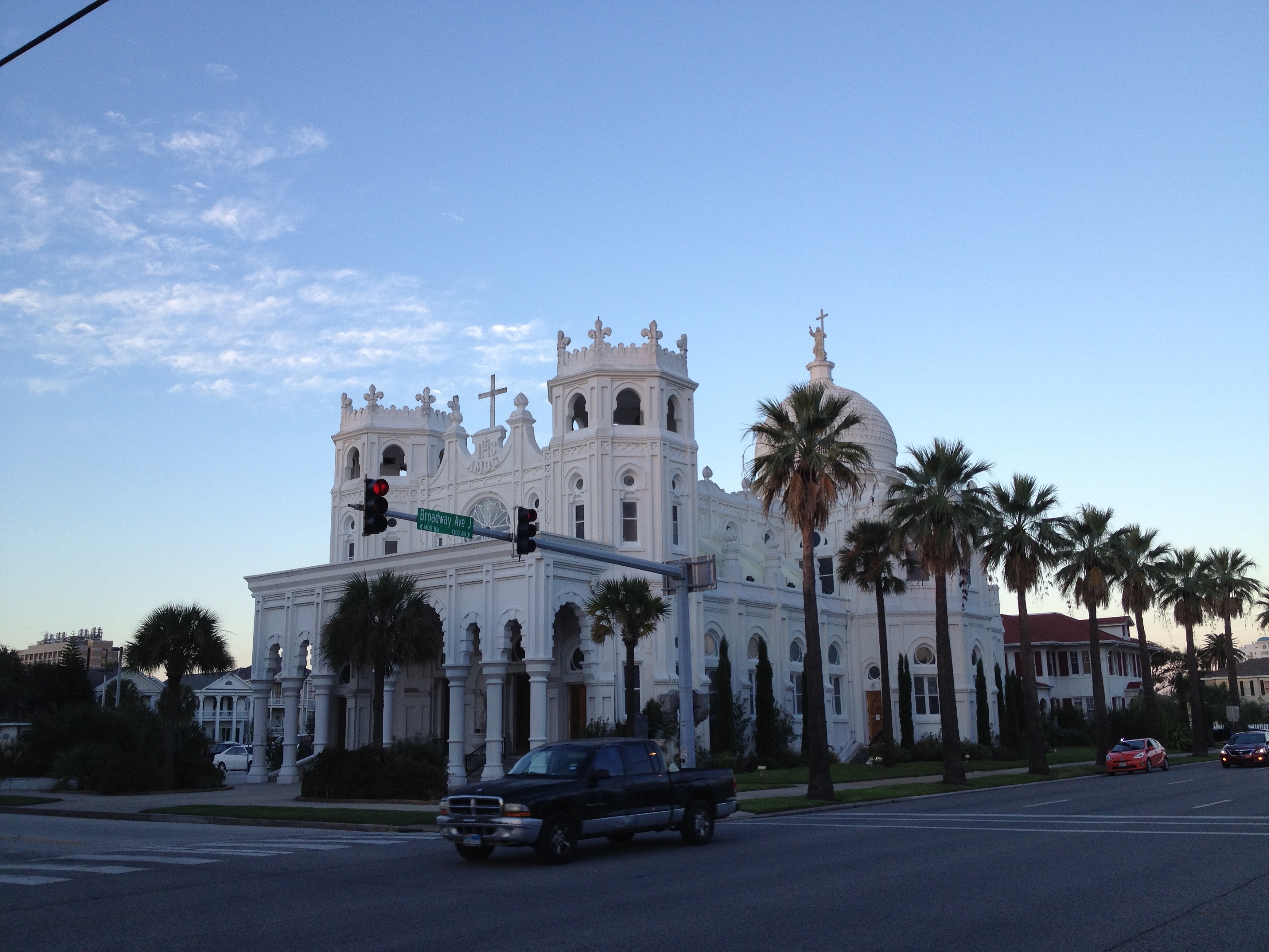 09360_texas_galveston_small.jpg