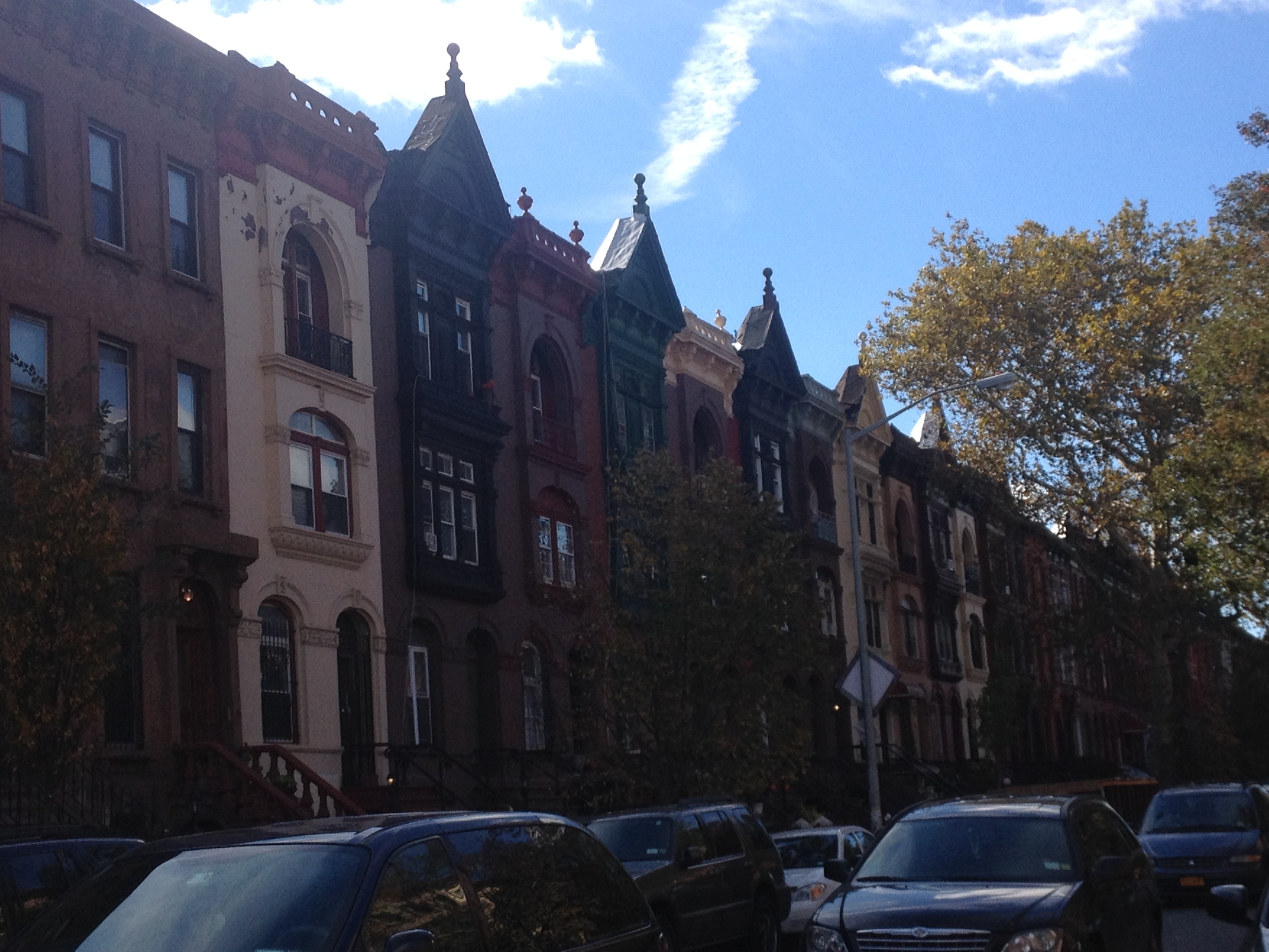 09480_brooklyn_small.jpg