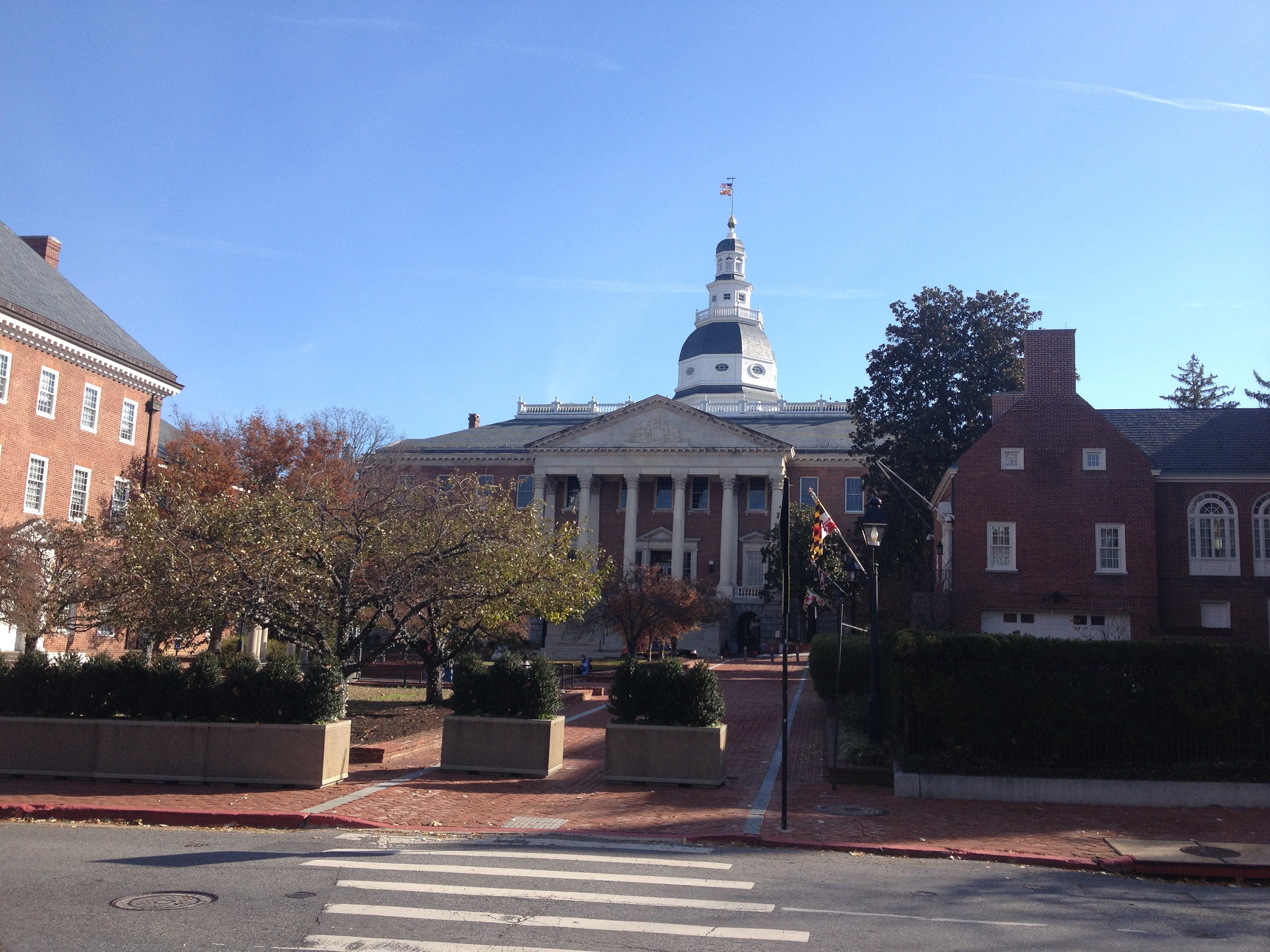 09683_maryland_annapolis_small.jpg