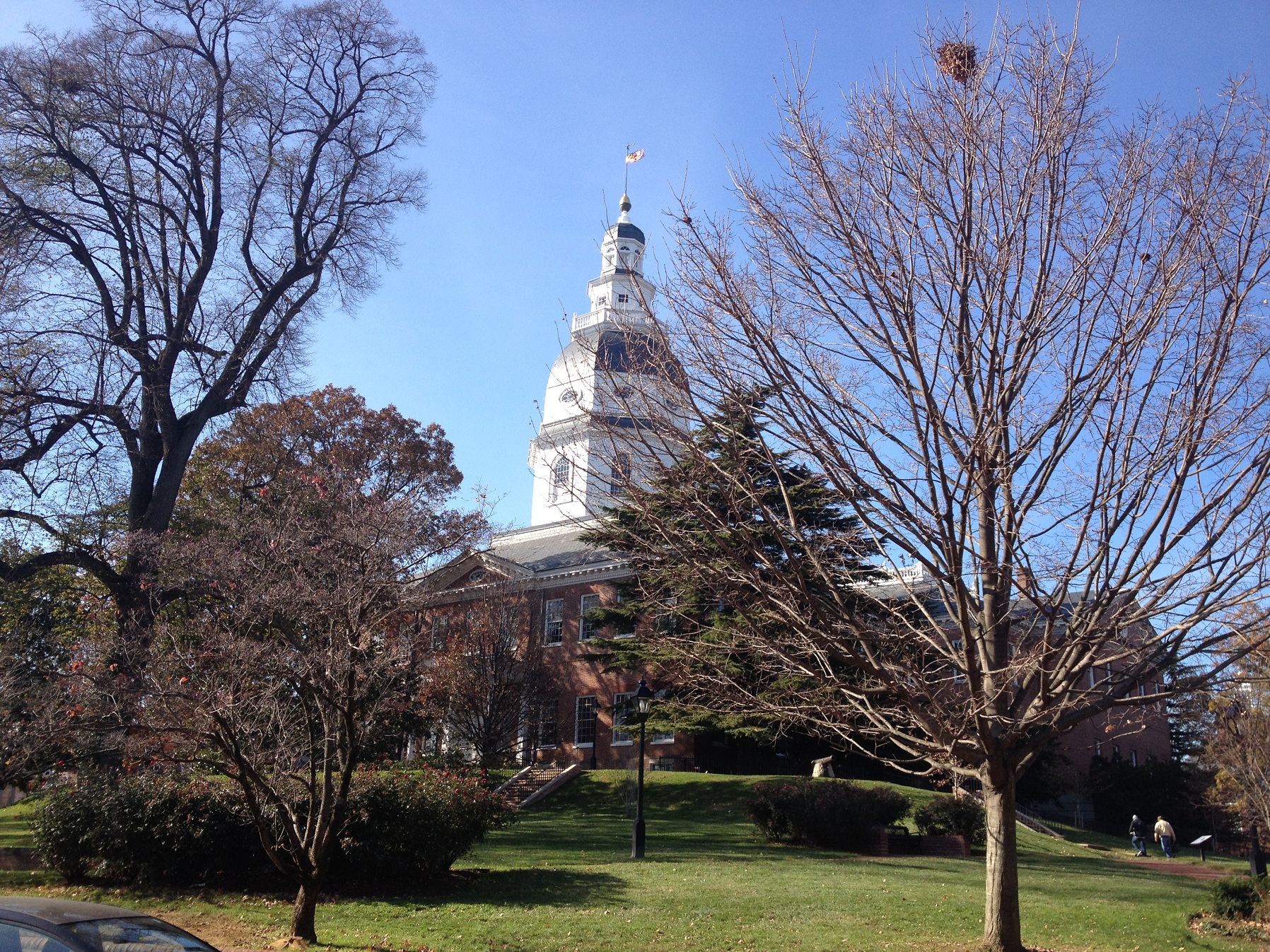 09697_maryland_annapolis_small.jpg