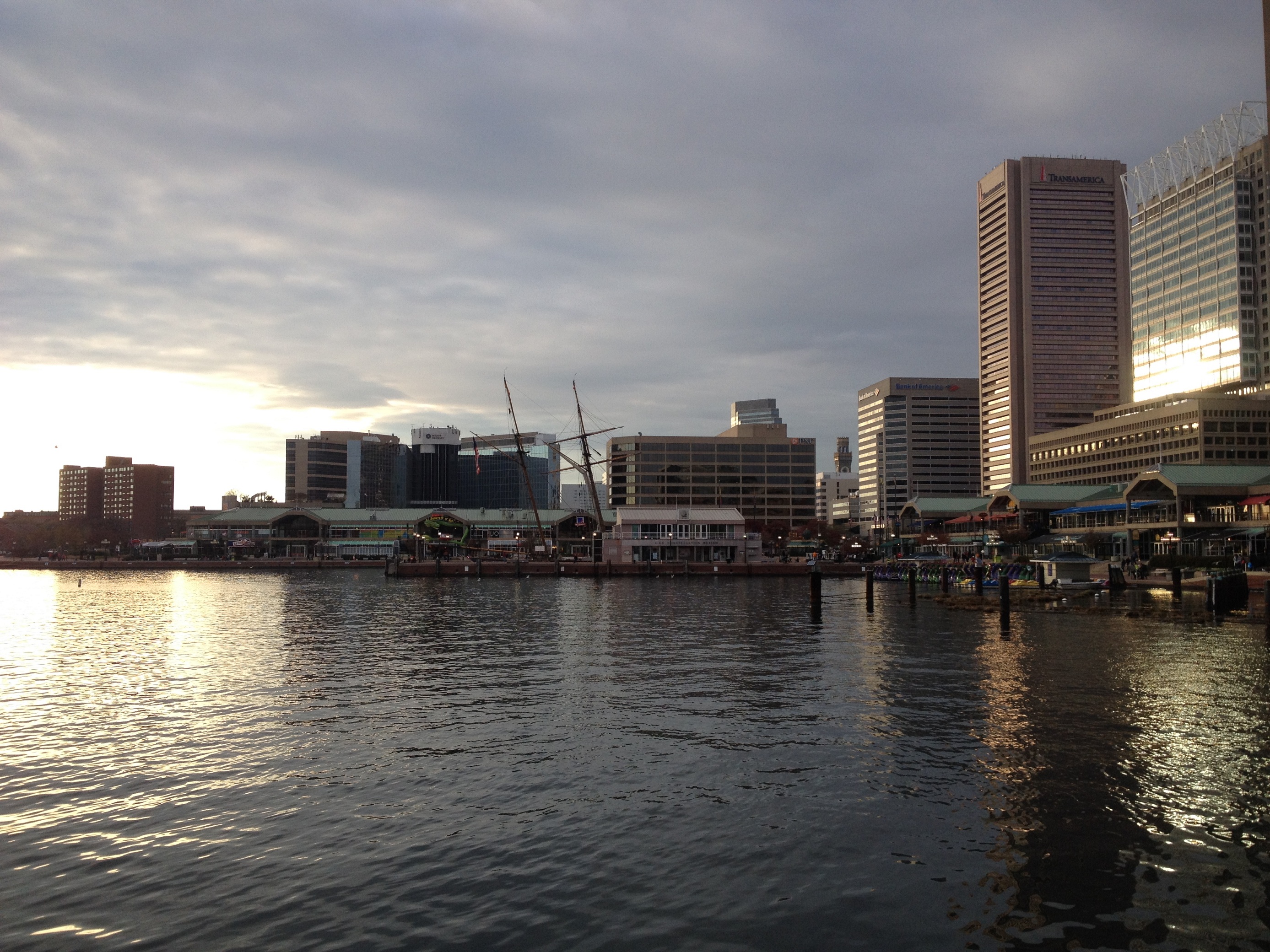 09797_maryland_baltimore_small.jpg