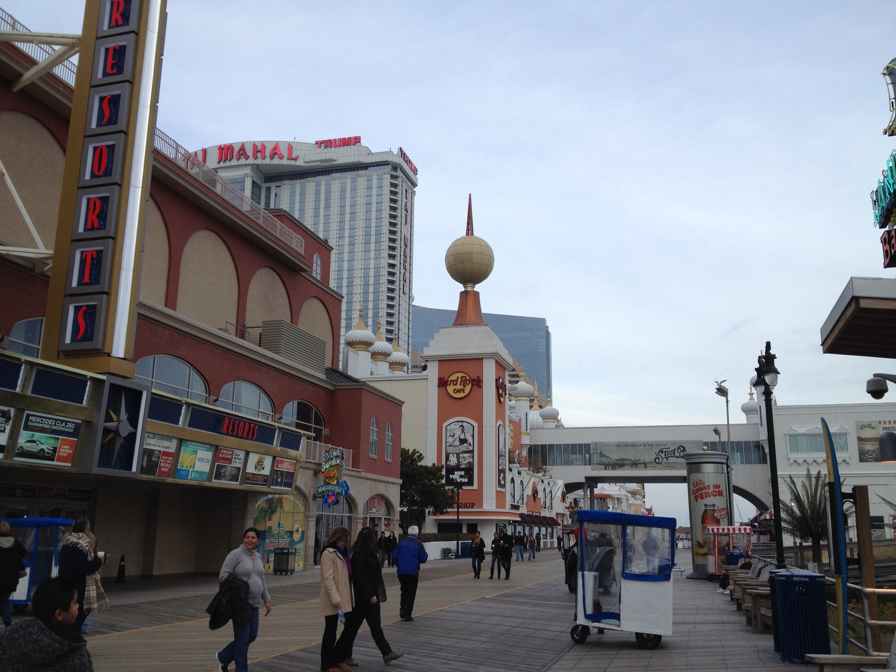 09980_new_jersey_atlantic_city_small.jpg