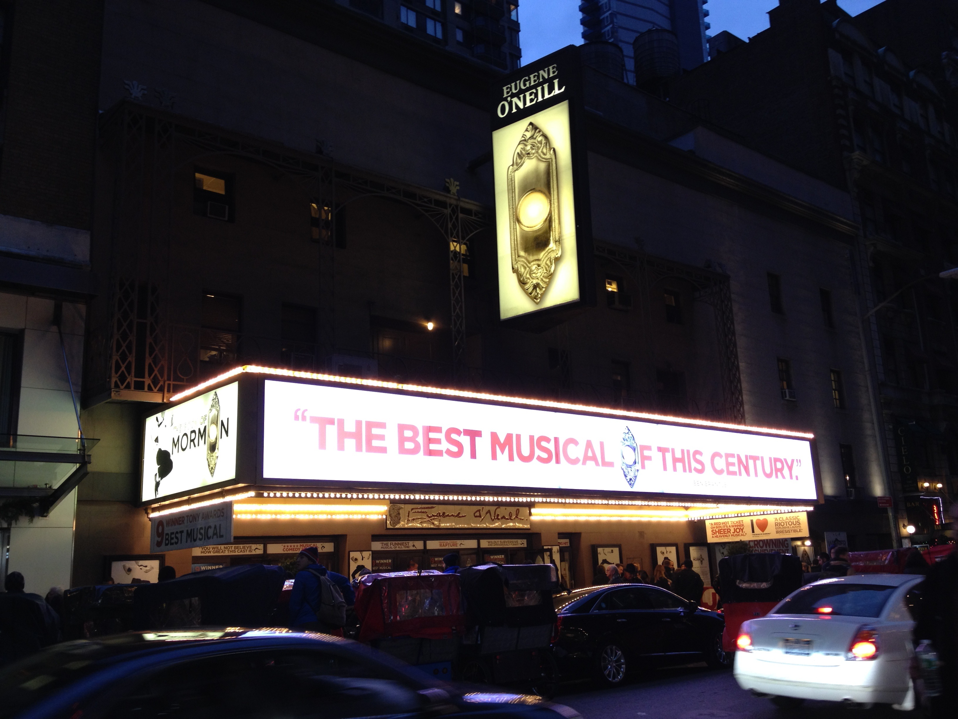 10112_new_york_broadway_musical_small.jpg