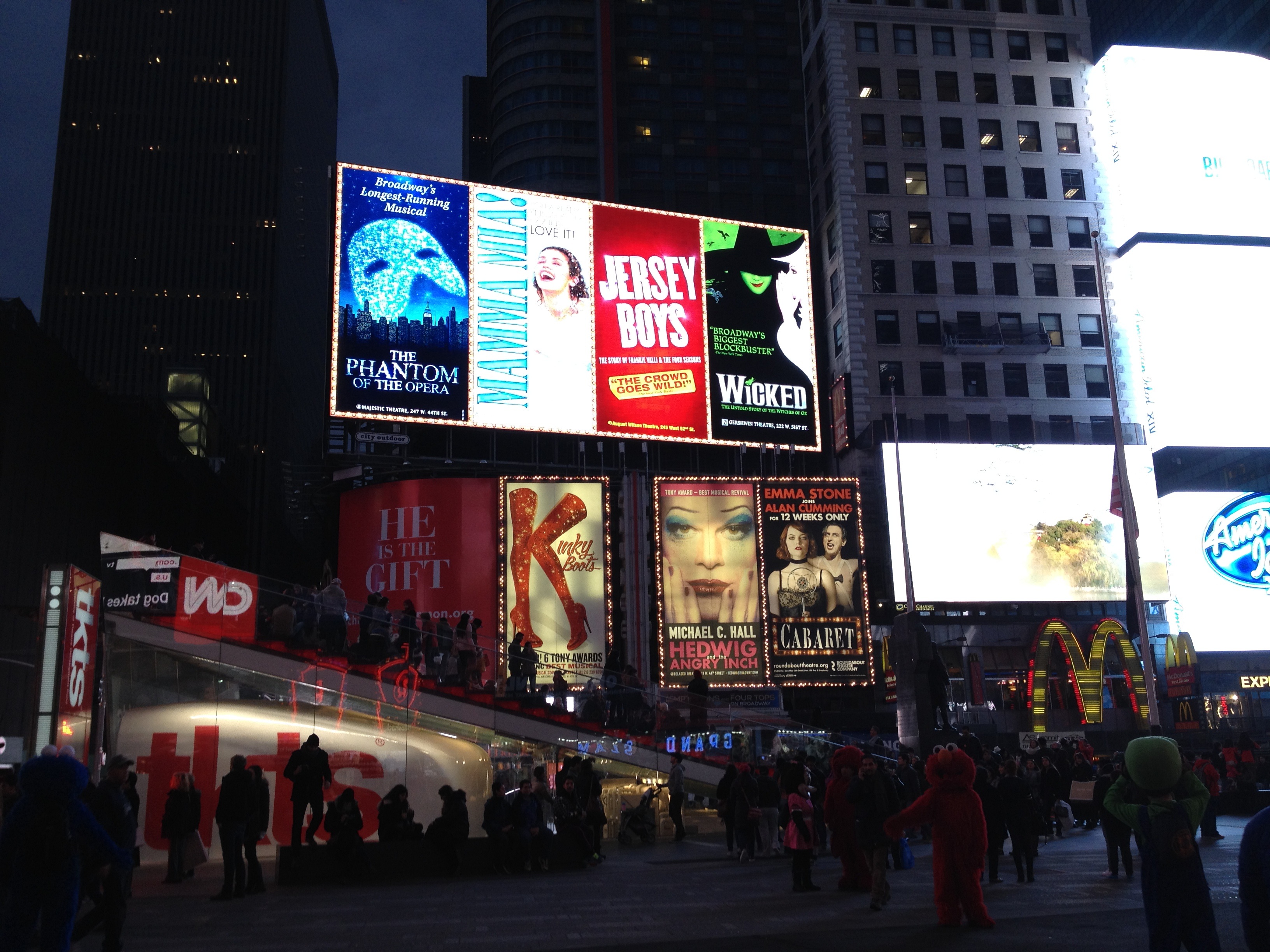 10113_new_york_broadway_musical_small.jpg