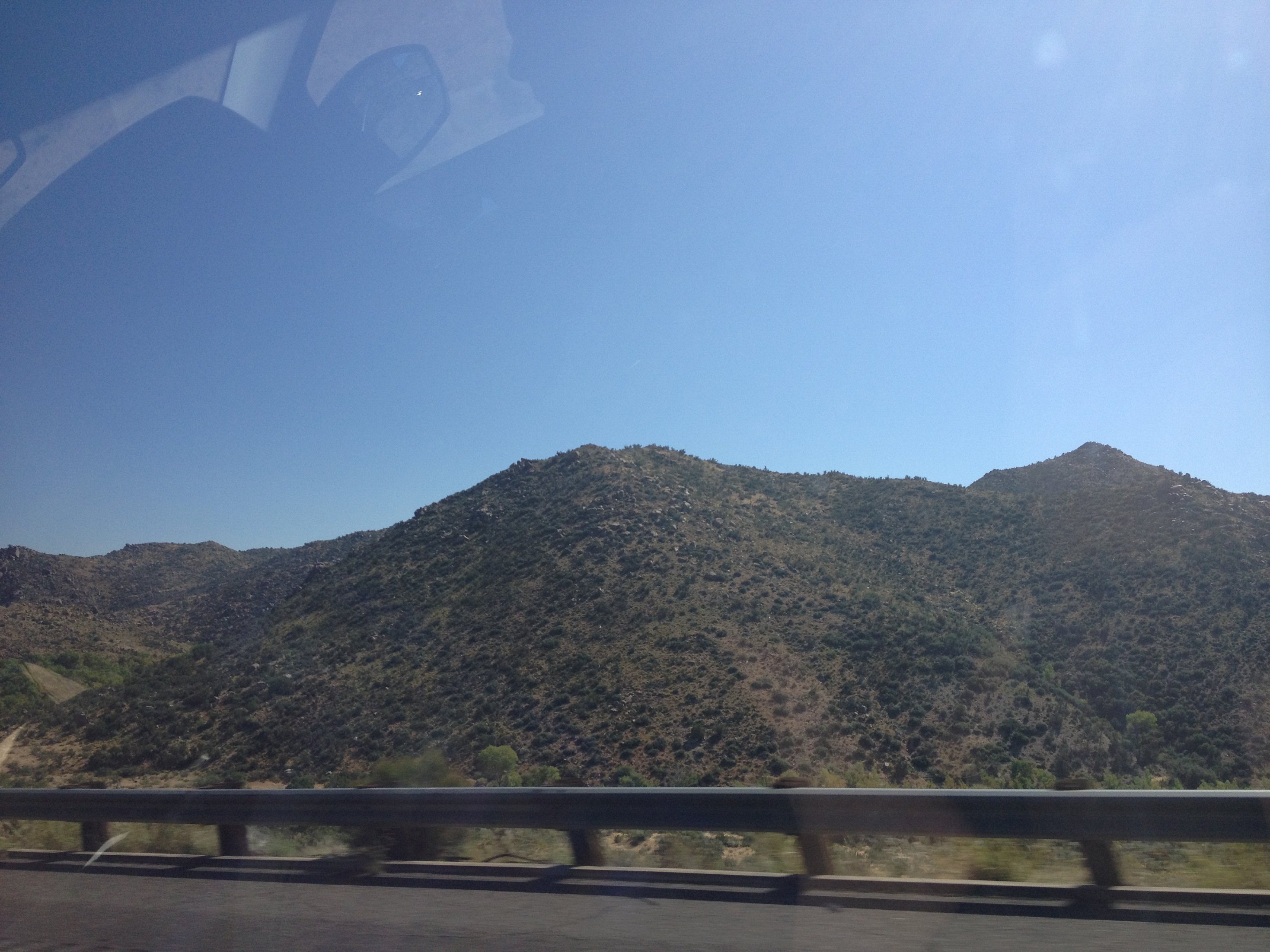 1021 - Grand Canyon - small.jpg