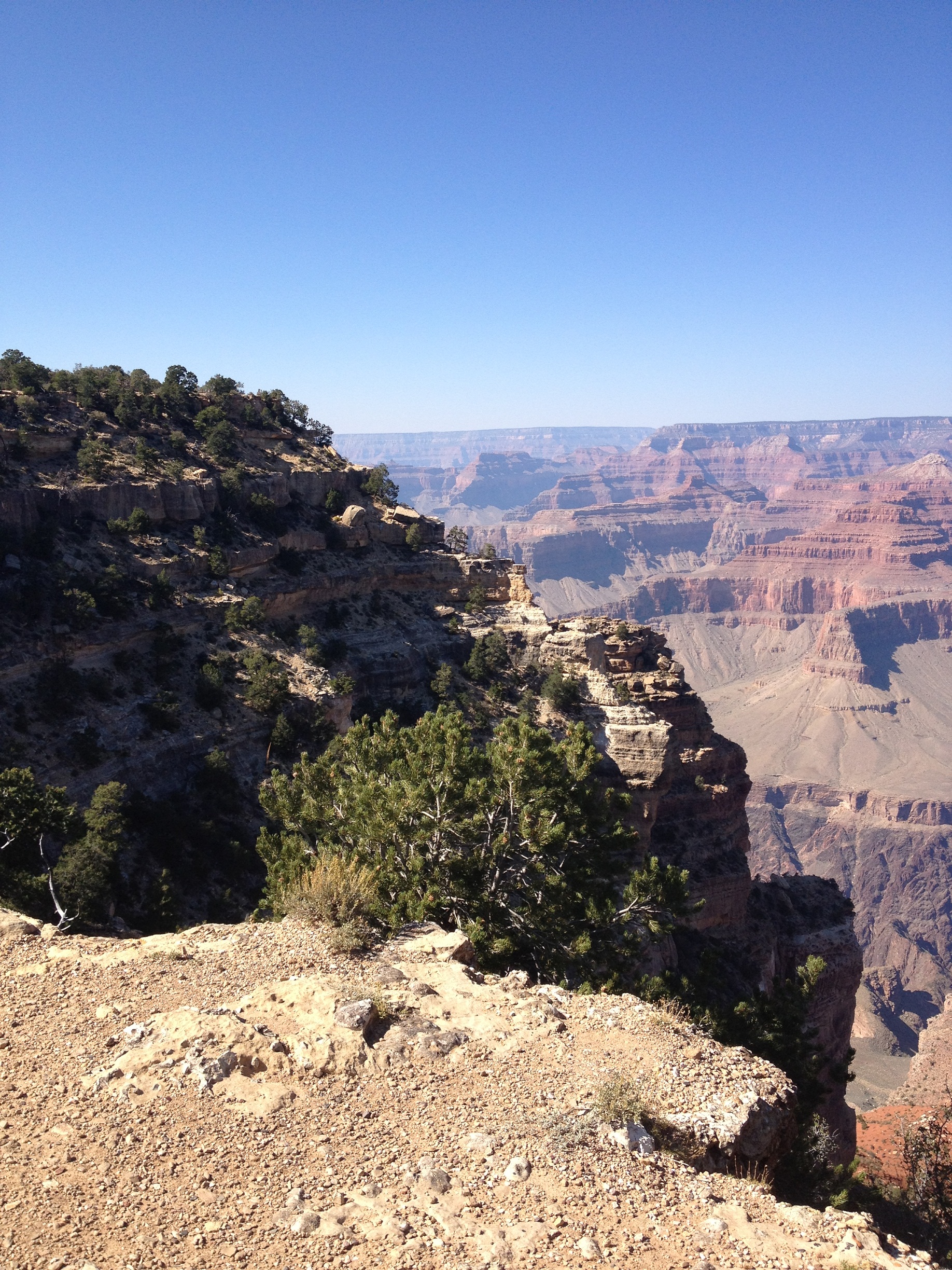 1034 - Grand Canyon - small.jpg