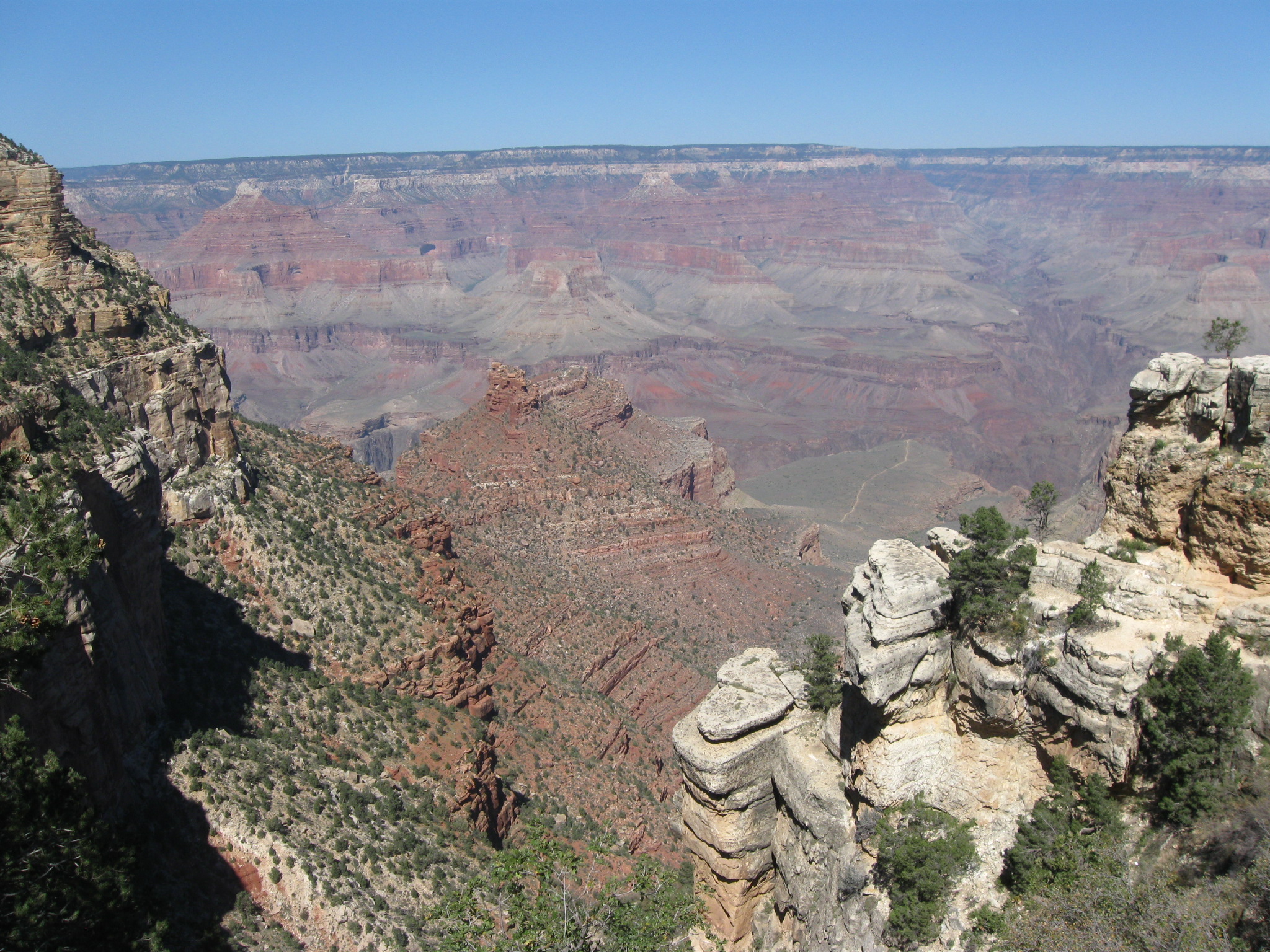 1038 - Grand Canyon.JPG
