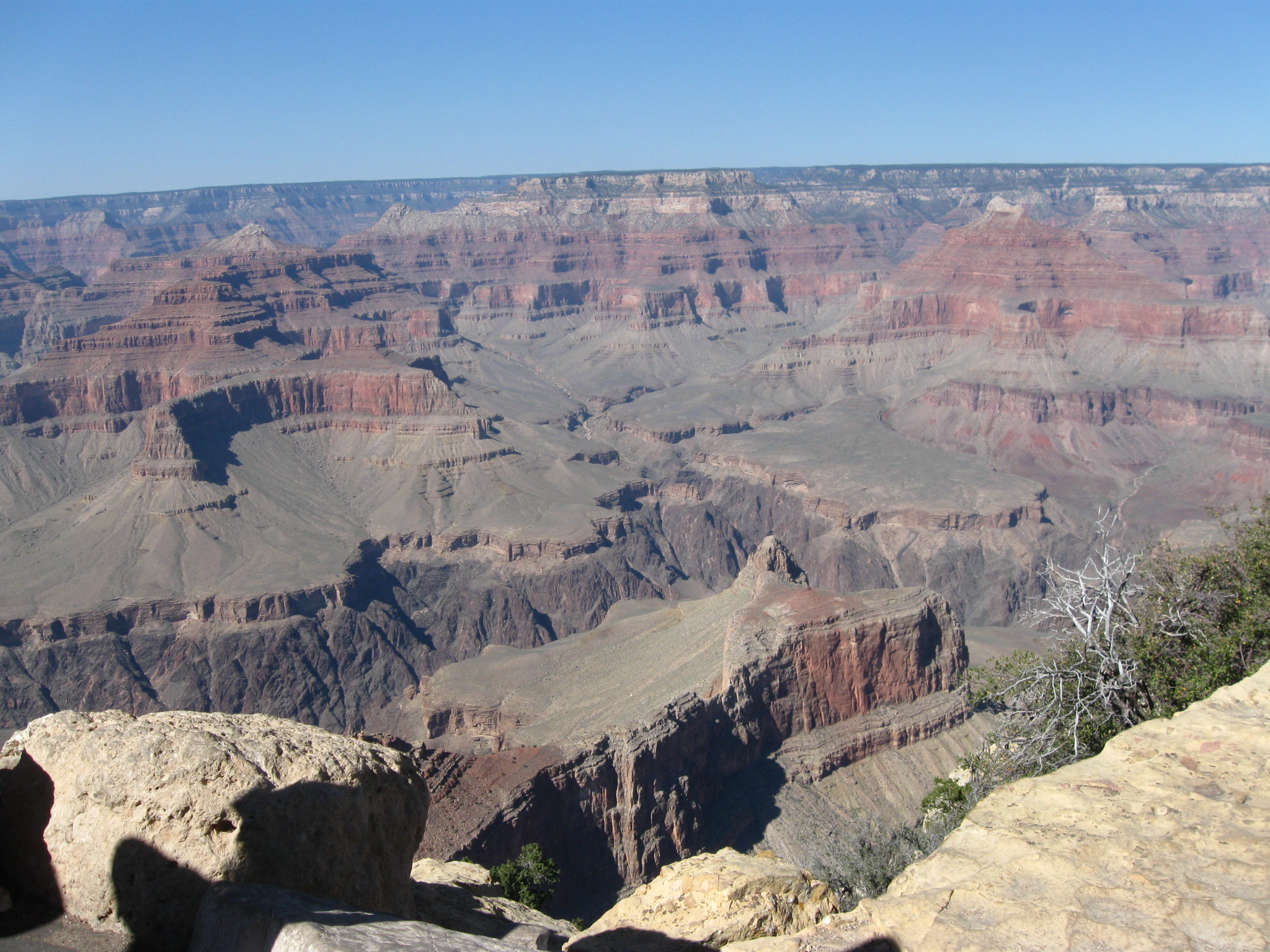 1049 - Grand Canyon.JPG