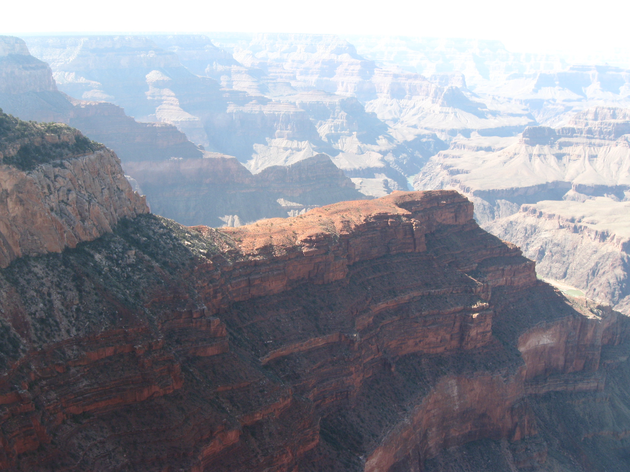1056 - Grand Canyon.JPG