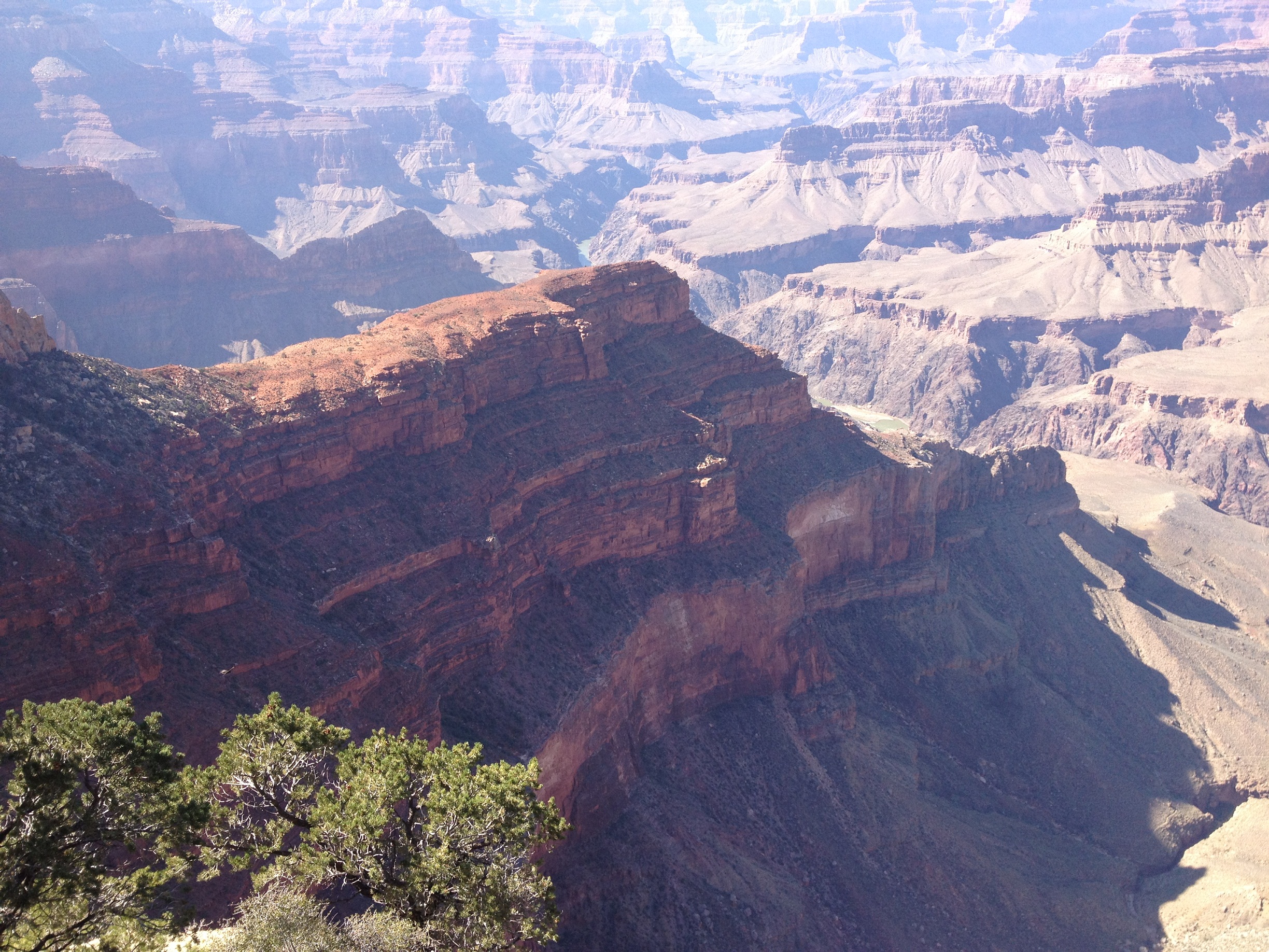 1070 - Grand Canyon - small.jpg