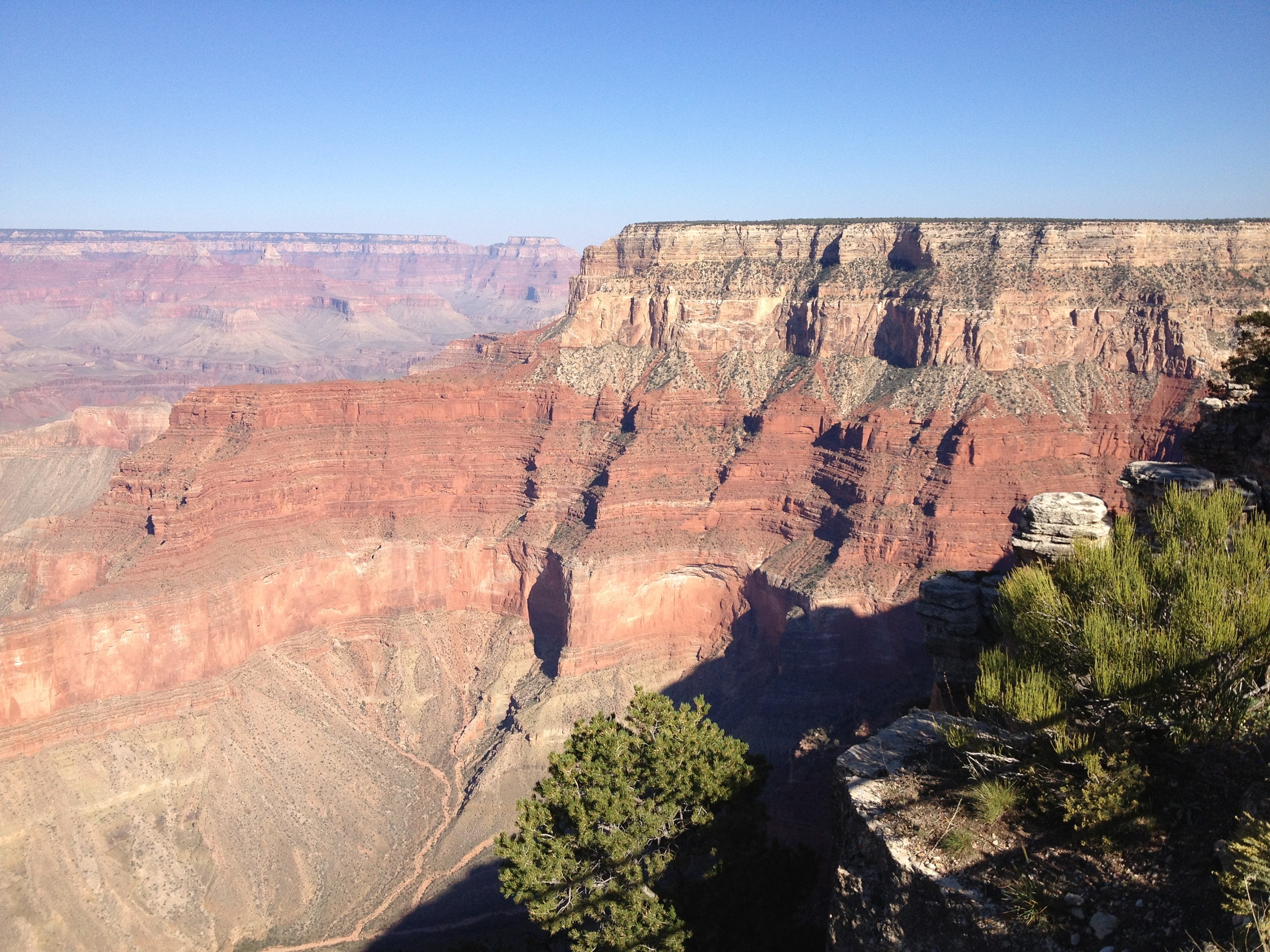 1079 - Grand Canyon - small.jpg